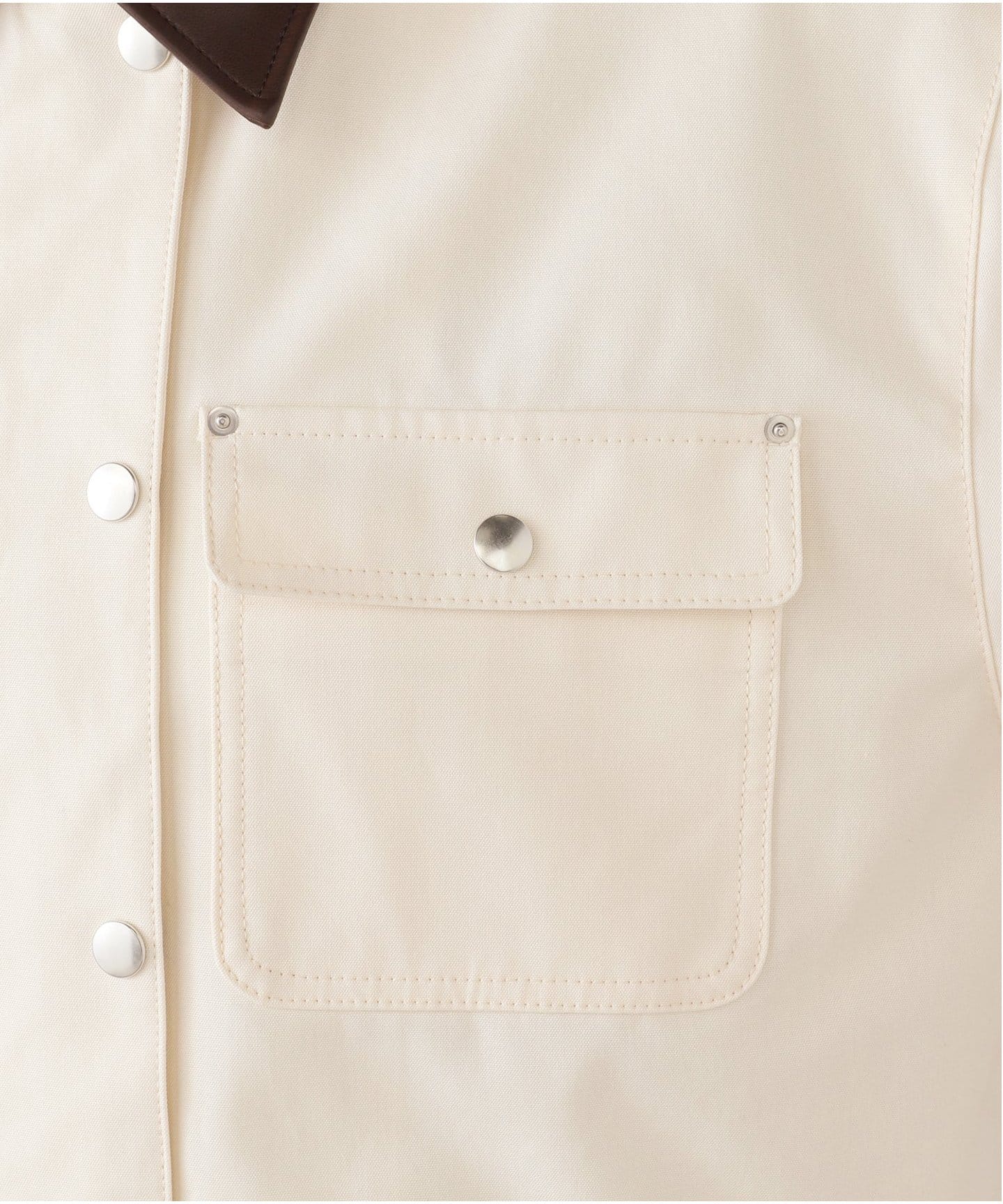 ドライコットンキャンバスカーバーオール（カバーオール）｜Spick and