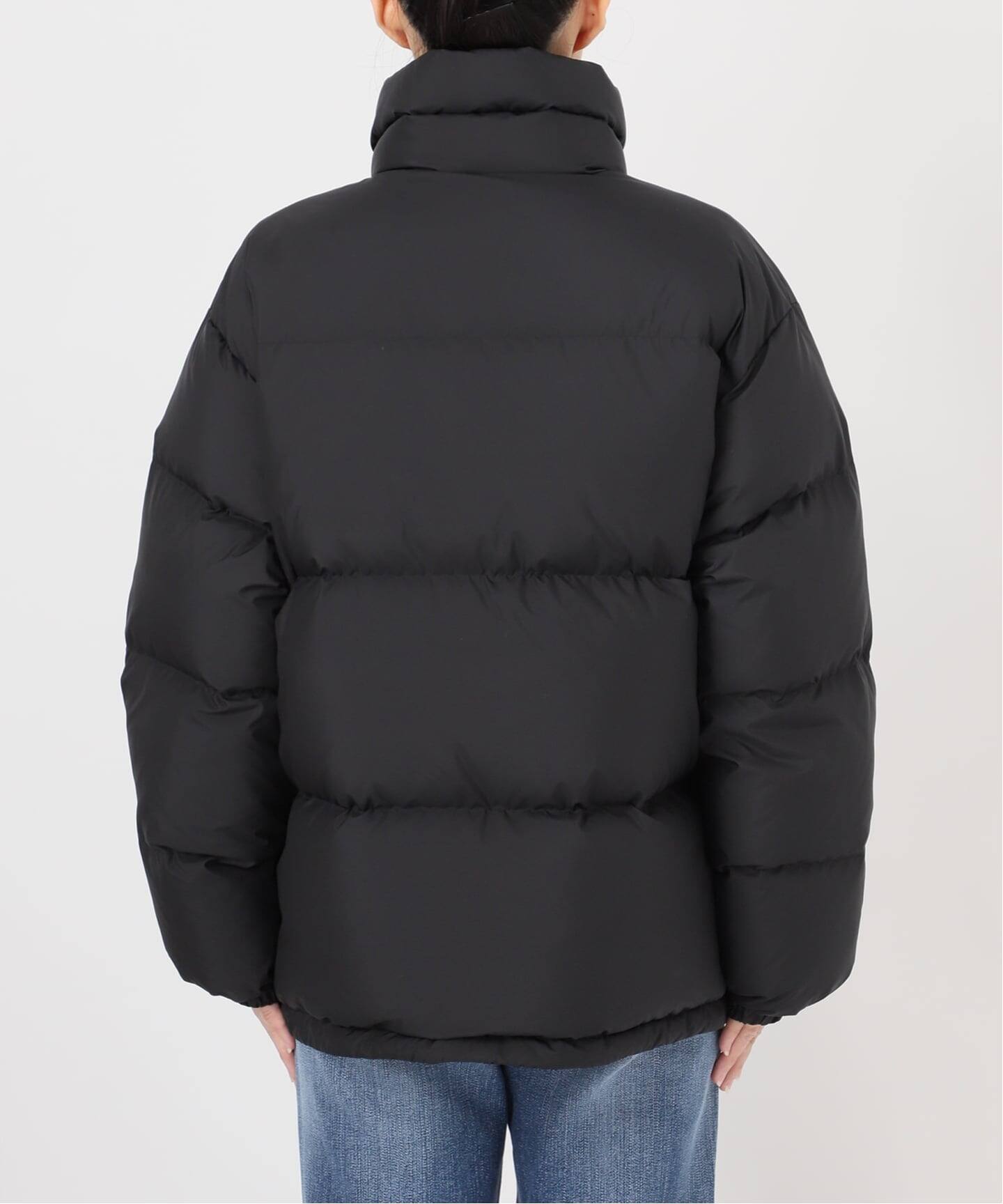 撥水 リバーシブルダウンジャケット（ダウンジャケット）｜Spick and