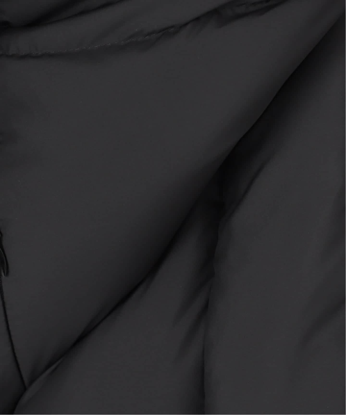 撥水 リバーシブルダウンジャケット（ダウンジャケット）｜Spick and