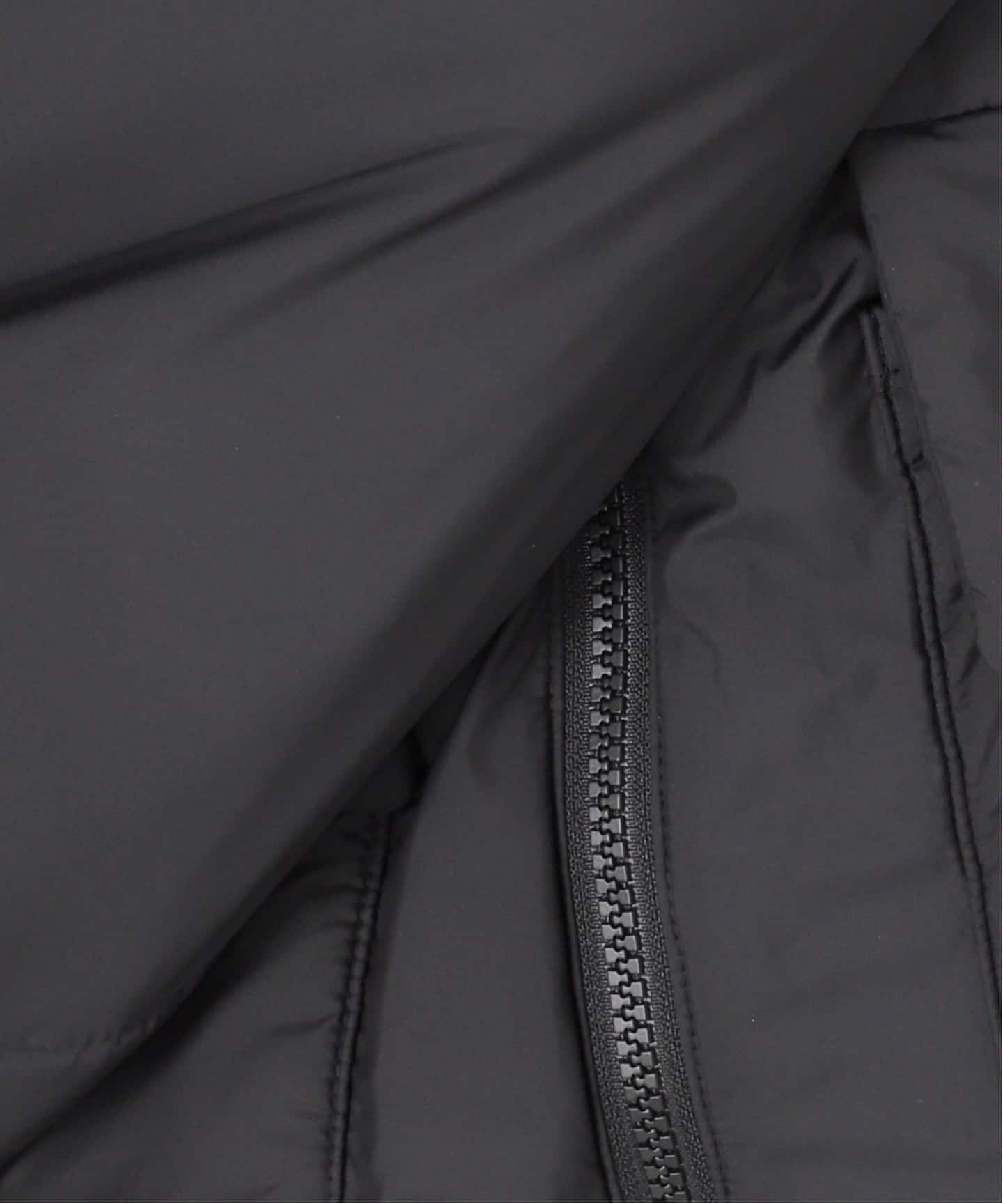 撥水 リバーシブルダウンジャケット（ダウンジャケット）｜Spick and