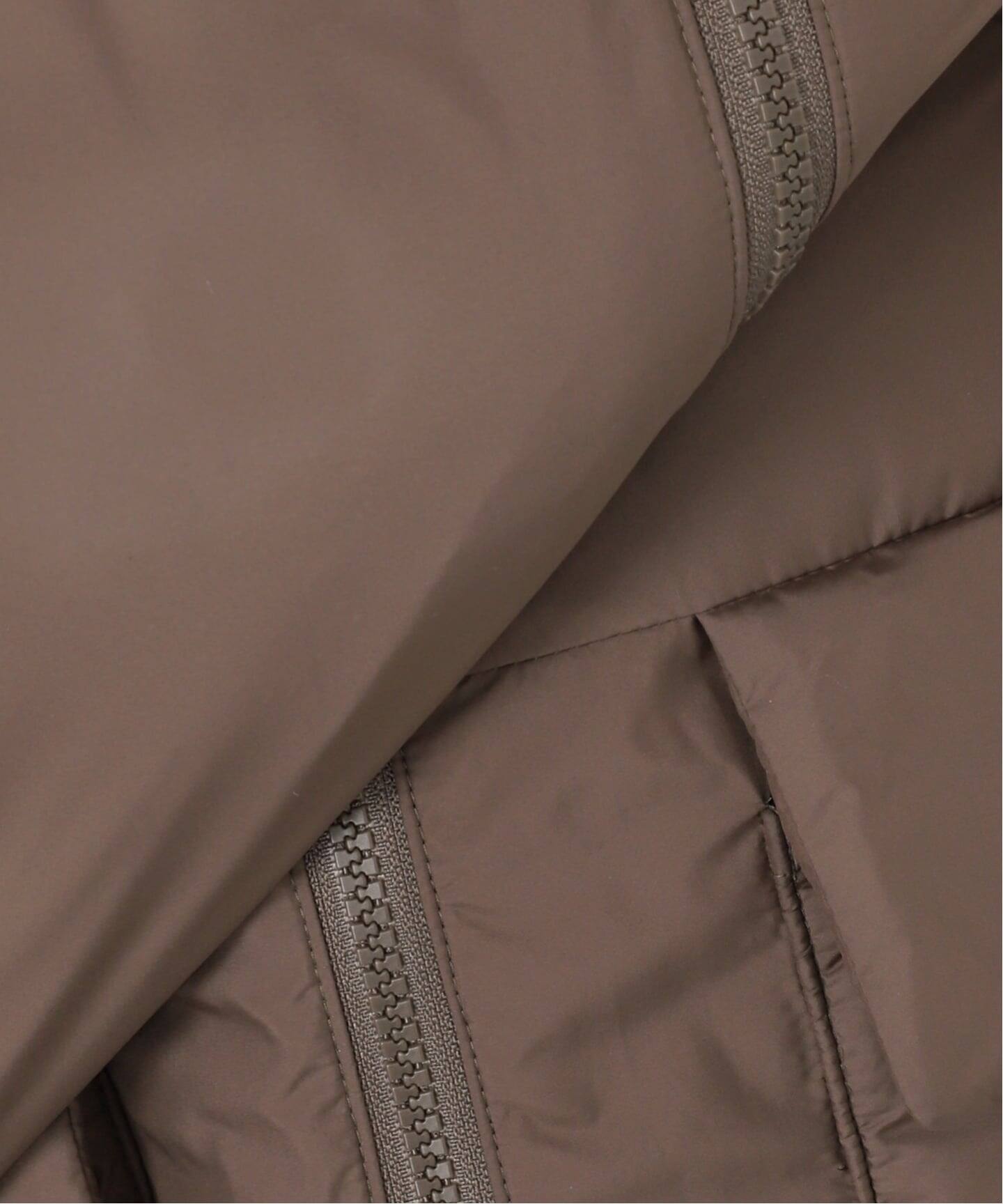 撥水 リバーシブルダウンジャケット（ダウンジャケット）｜Spick and