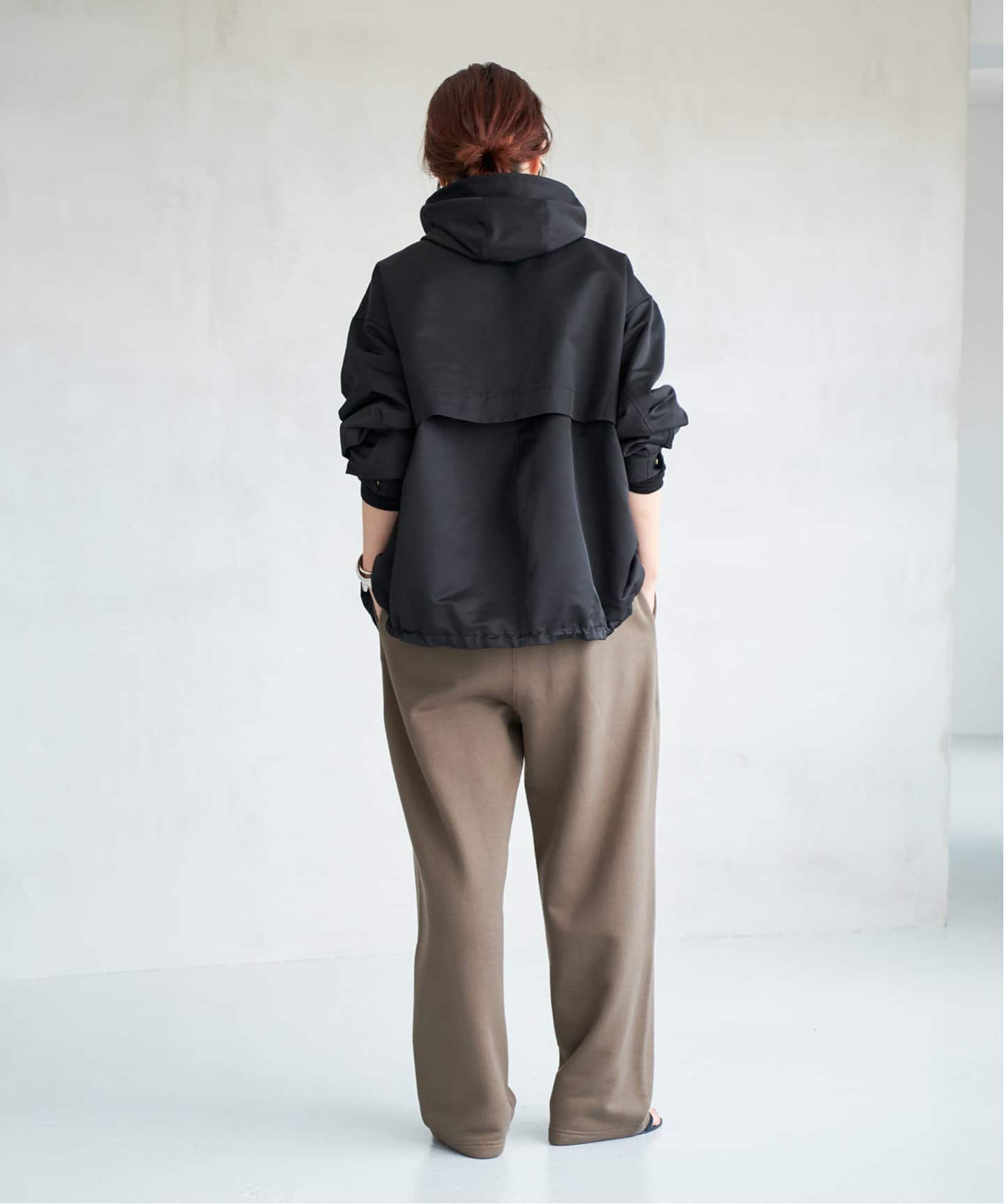 追加》撥水マウンテンパーカー（マウンテンパーカー）｜Spick and Span