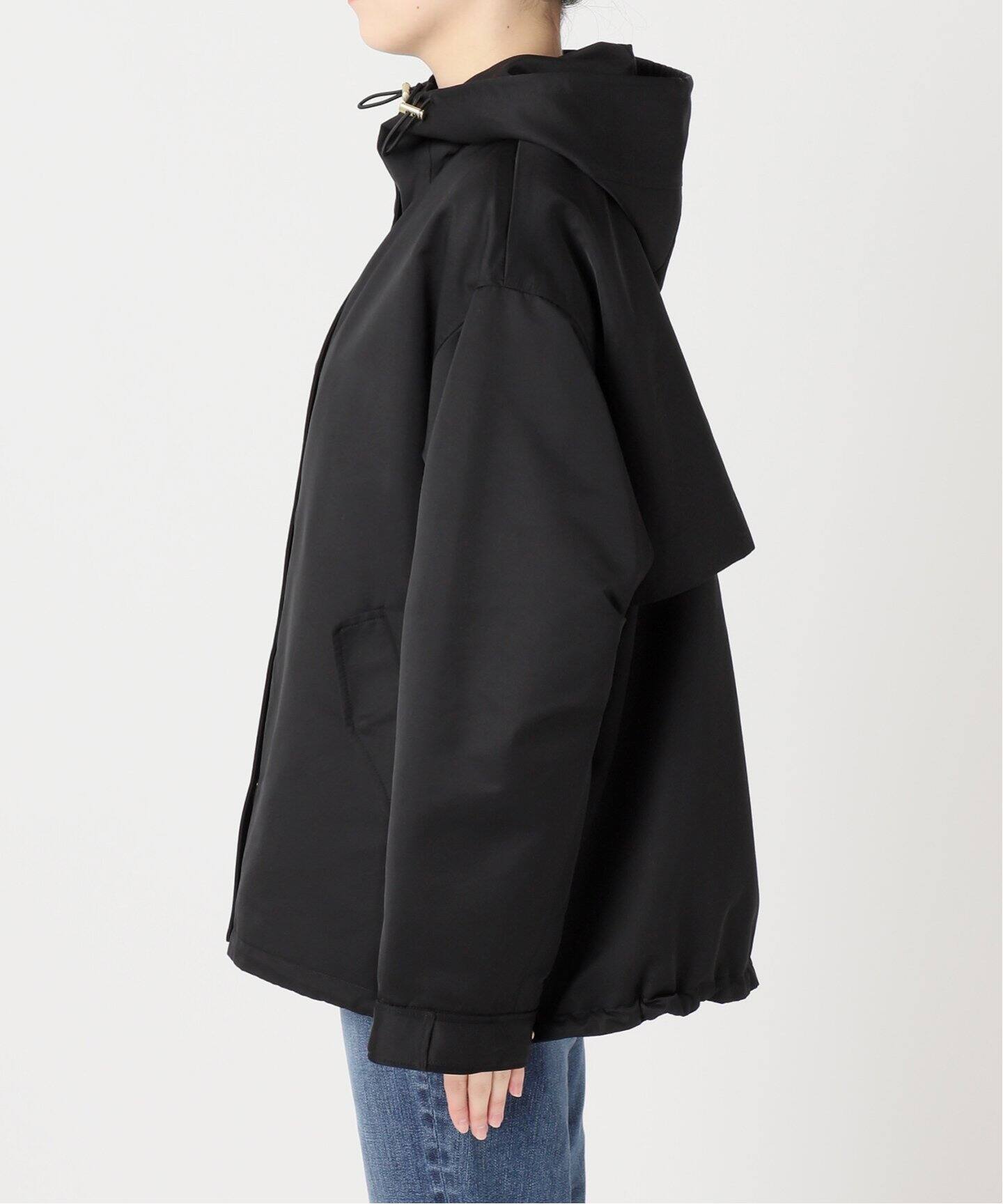 追加》撥水マウンテンパーカー（マウンテンパーカー）｜Spick and Span