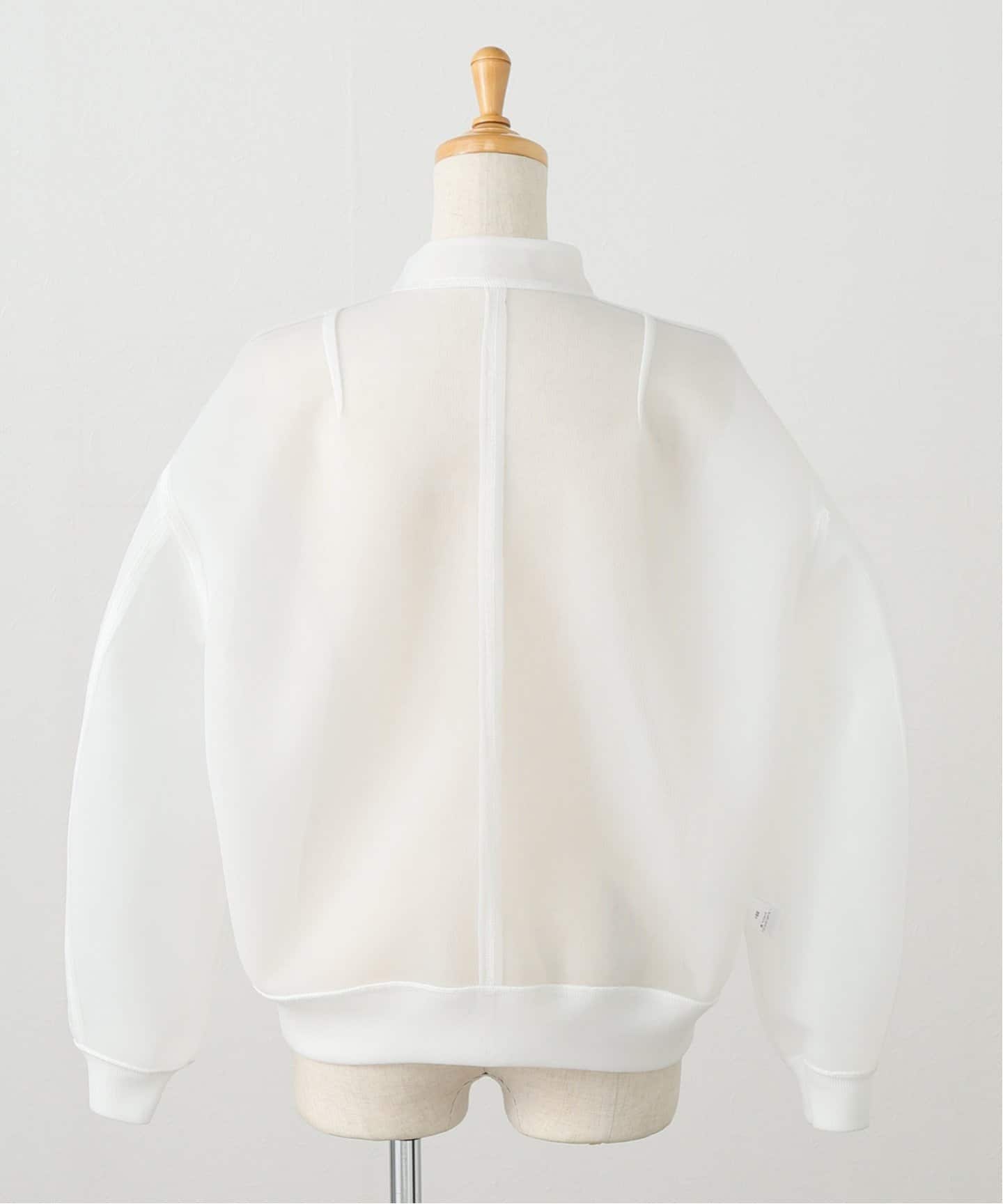 Spick & Span ジャケット Spick＆Span ジャケット テーラードジャケット 「WEB限定追加2