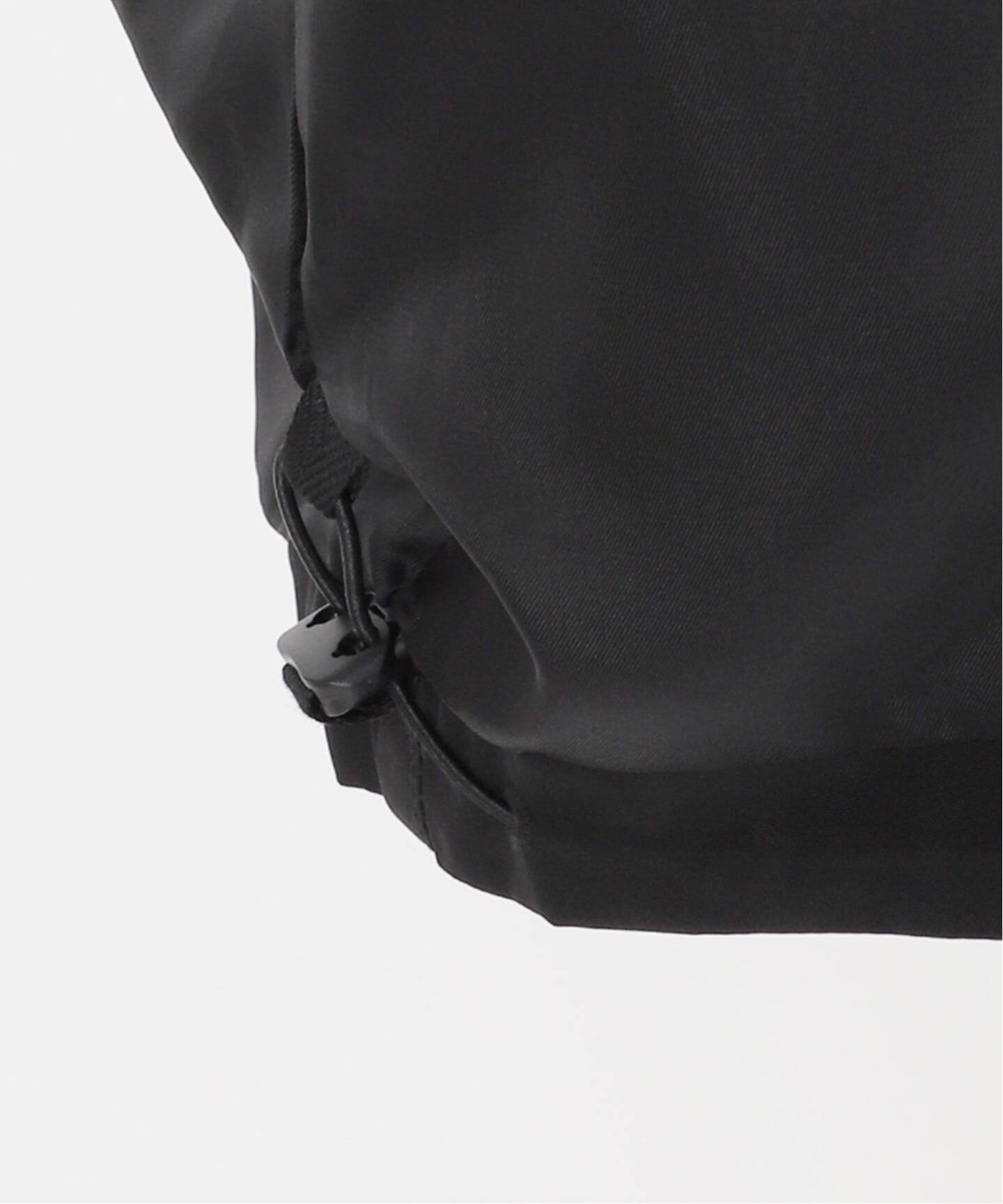 撥水ウェザーフーディーブルゾン（その他ブルゾン／アウター）｜Spick