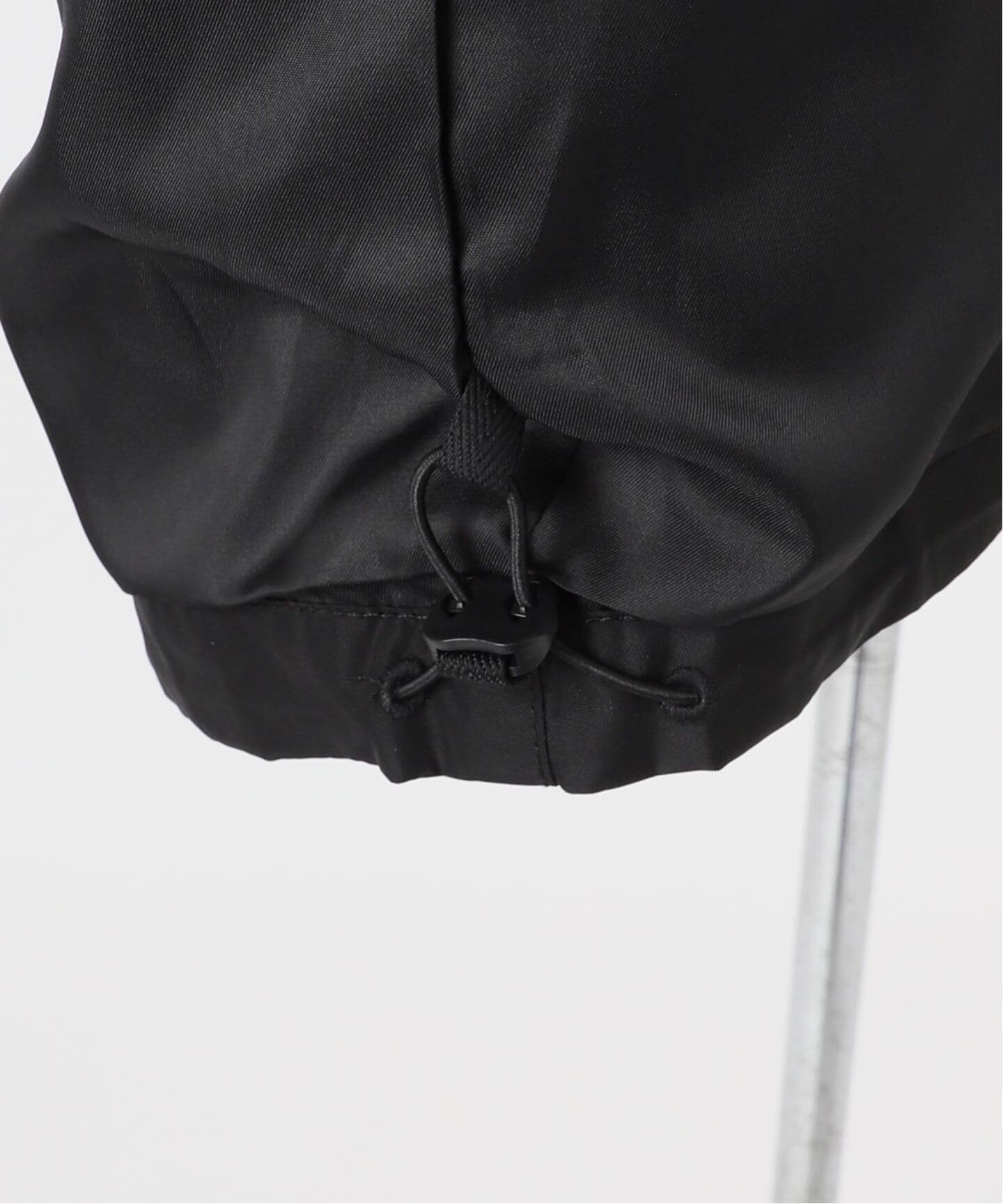 撥水ウェザーフーディーブルゾン（その他ブルゾン／アウター）｜Spick