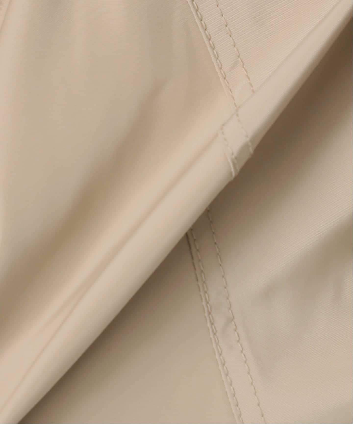 撥水ウェザーフーディーブルゾン（その他ブルゾン／アウター）｜Spick