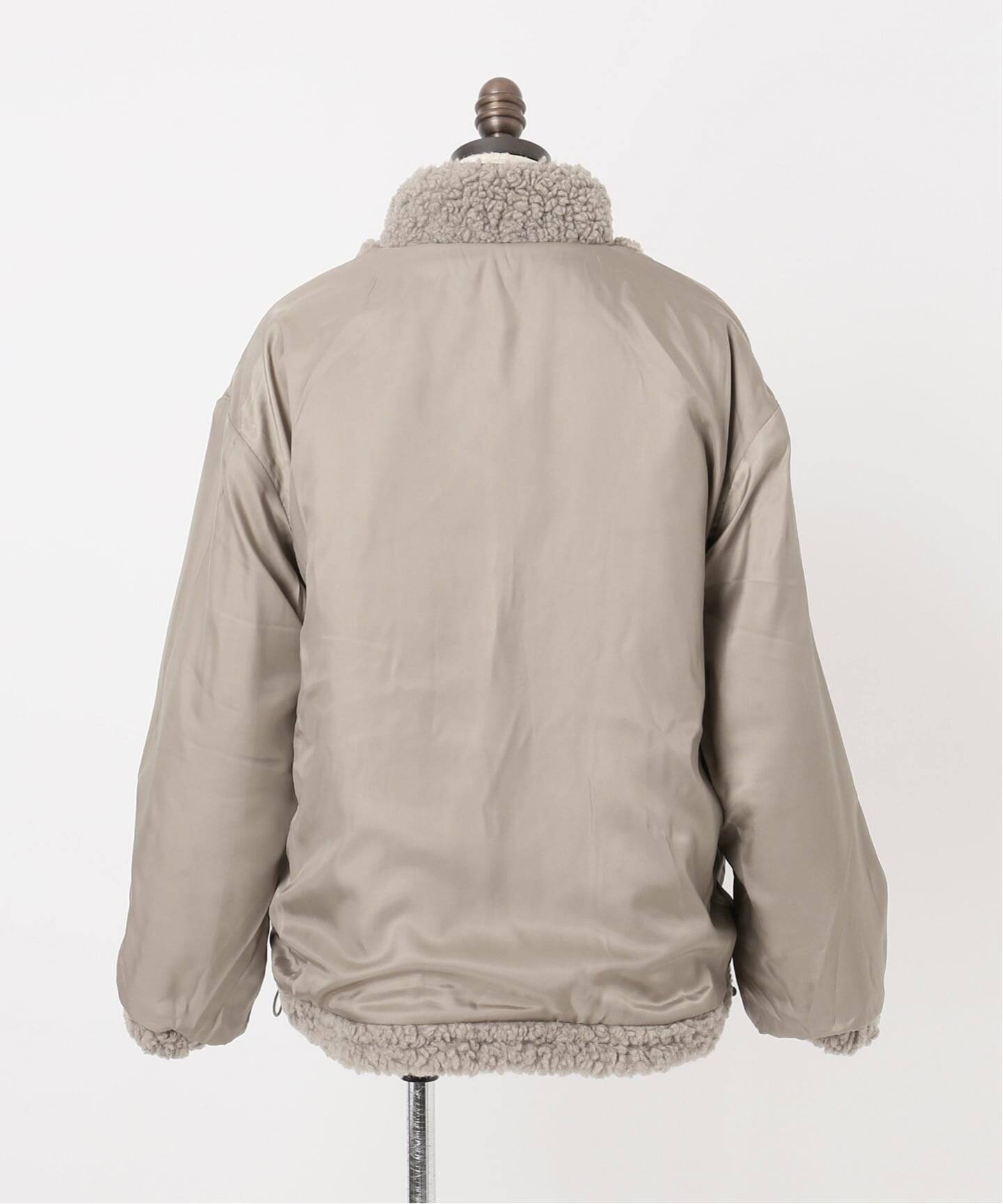 B’z ブルゾン B'z Official Website