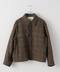 ブルゾン／アウター