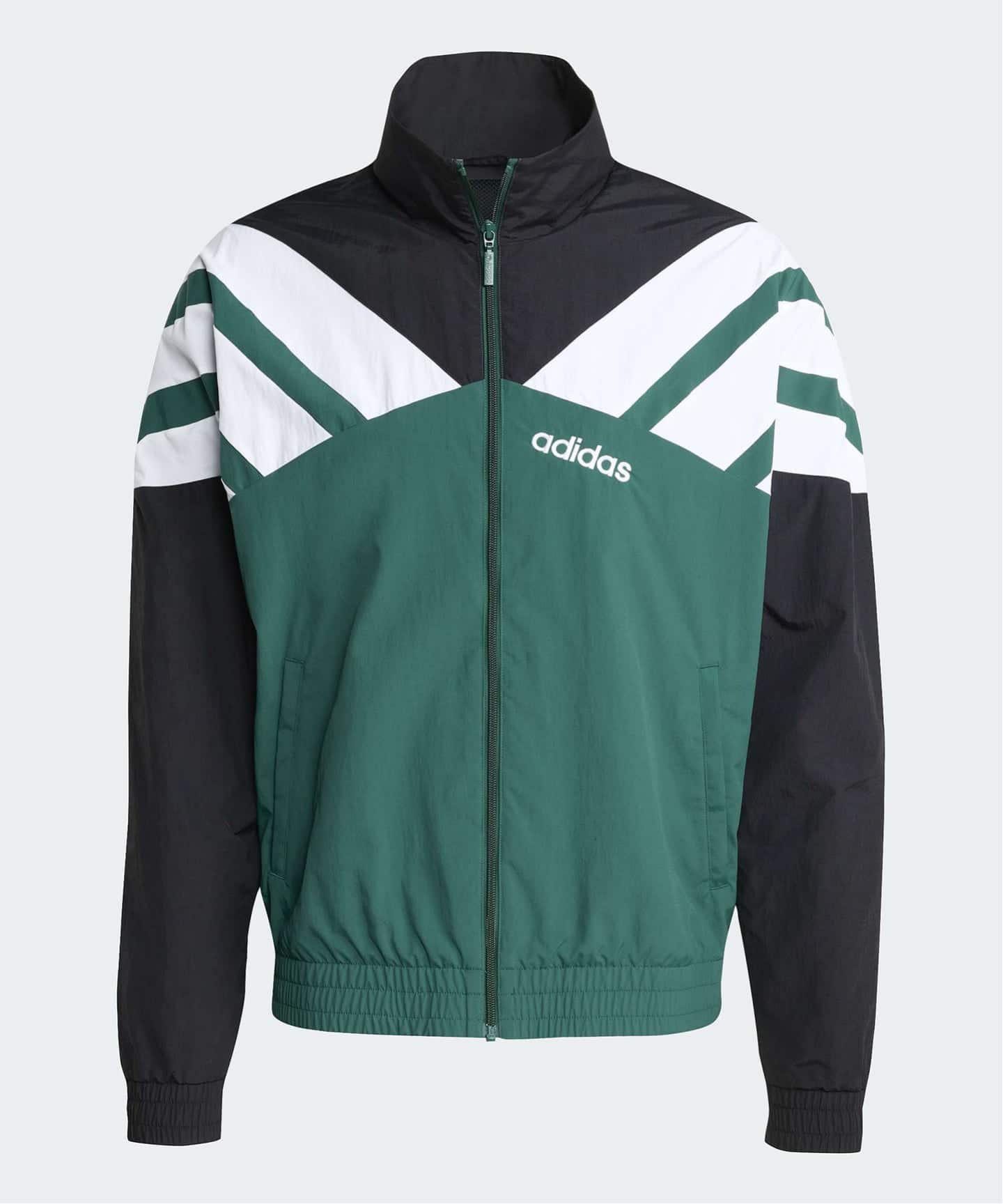新品未使用　Spick and Span購入ADIDAS TRACK TOP adidas - 新品未使用Spick and Span購入ADIDAS TRACK TOPの通販 by