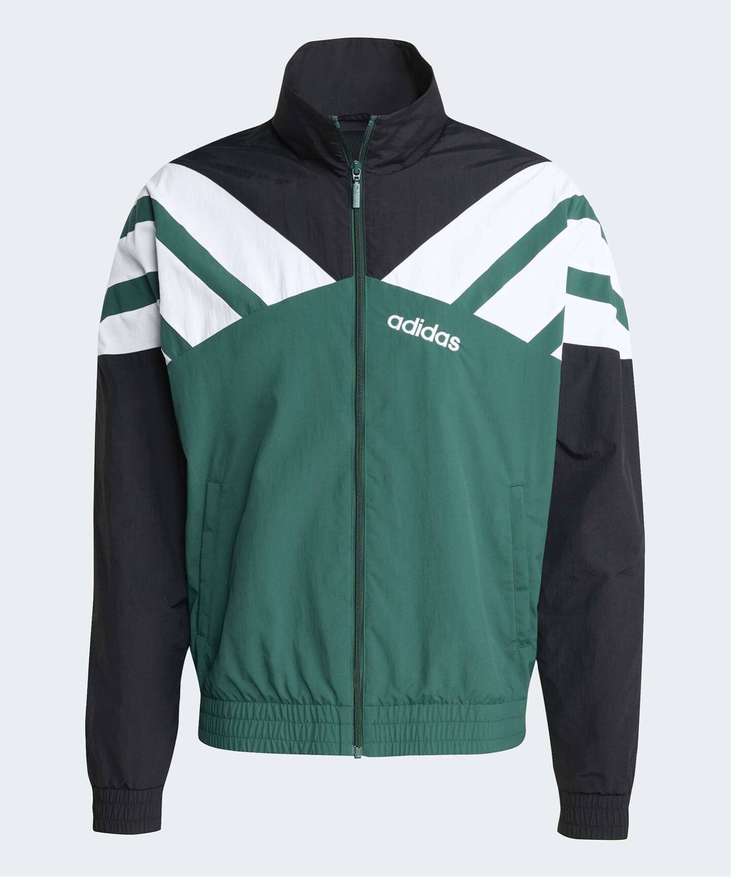 adidas / アディダス TRACK TOP（その他ブルゾン／アウター）｜Spick 