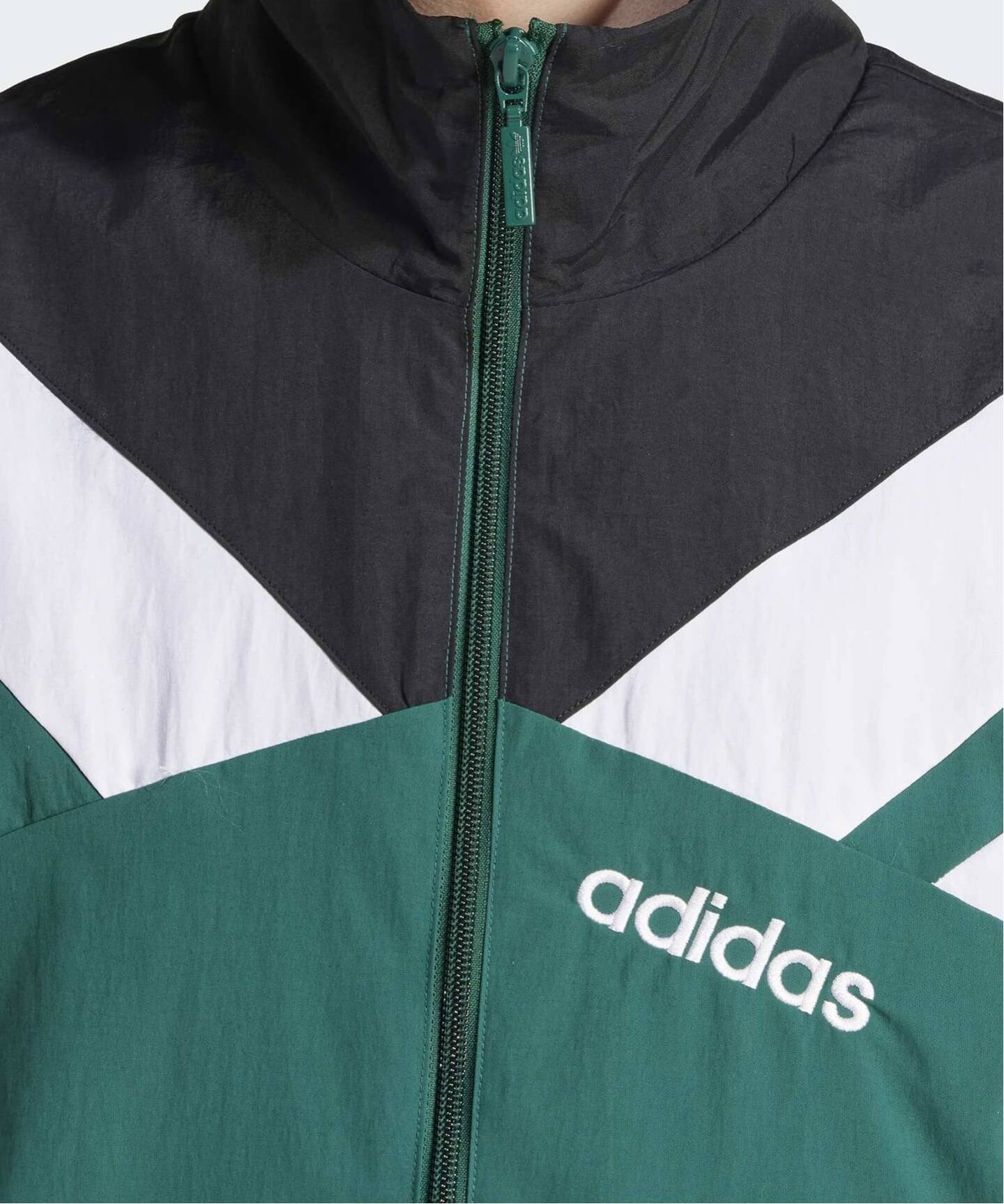 adidas / アディダス TRACK TOP（その他ブルゾン／アウター）｜Spick