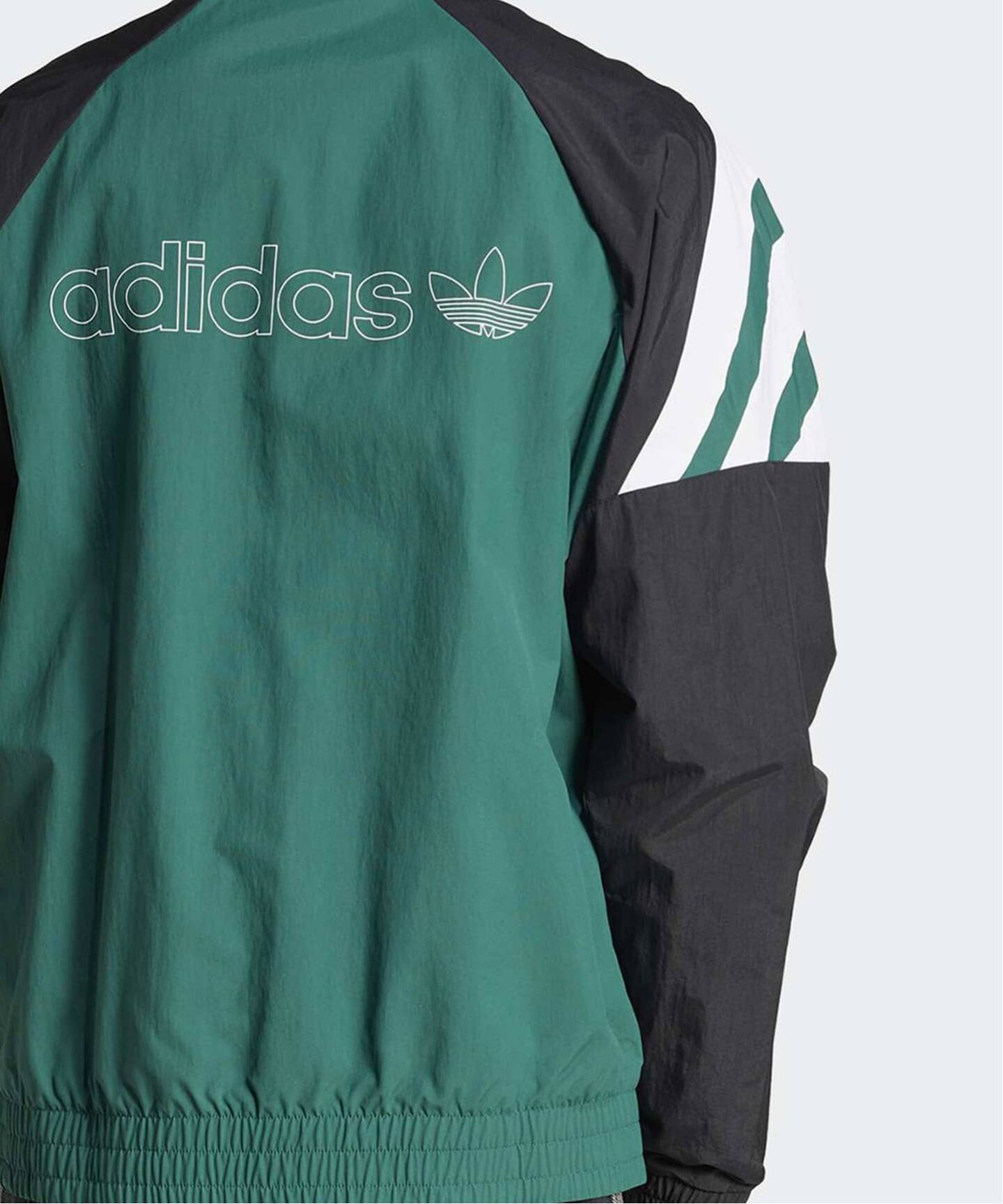 スピック＆スパンadidas TRACK TOP ジャンパー adidas / アディダス TRACK TOP（その他ブルゾン／アウター）｜Spick
