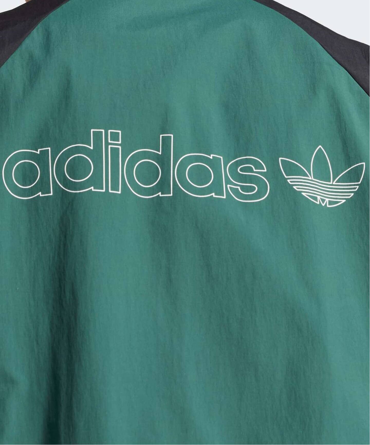 adidas / アディダス TRACK TOP（その他ブルゾン／アウター）｜Spick
