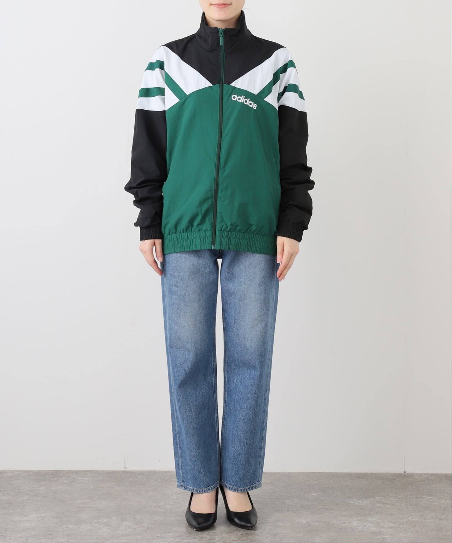 スピック＆スパンadidas TRACK TOP ジャンパー adidas / アディダス TRACK TOP（その他ブルゾン／アウター）｜Spick