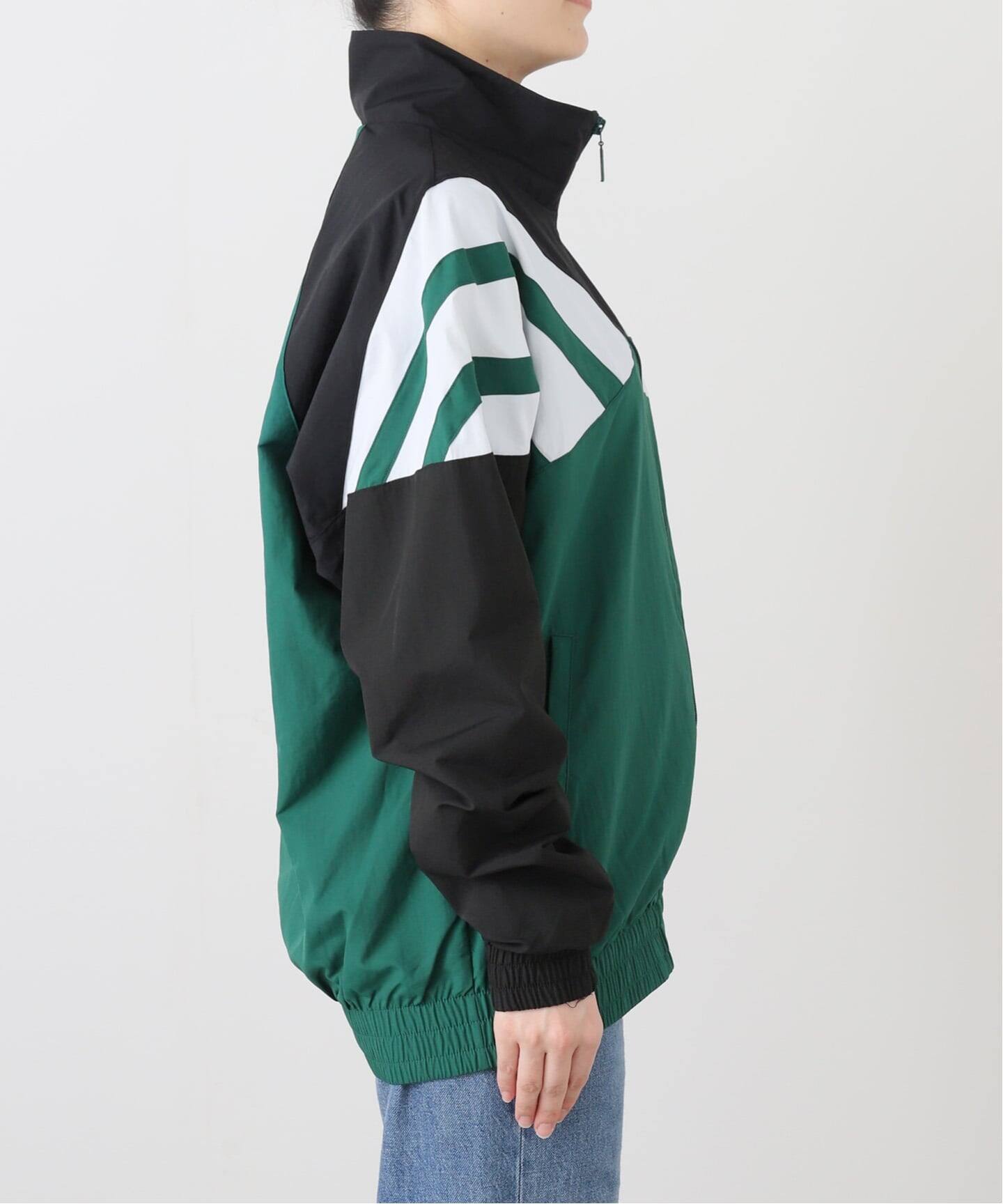adidas / アディダス TRACK TOP（その他ブルゾン／アウター）｜Spick