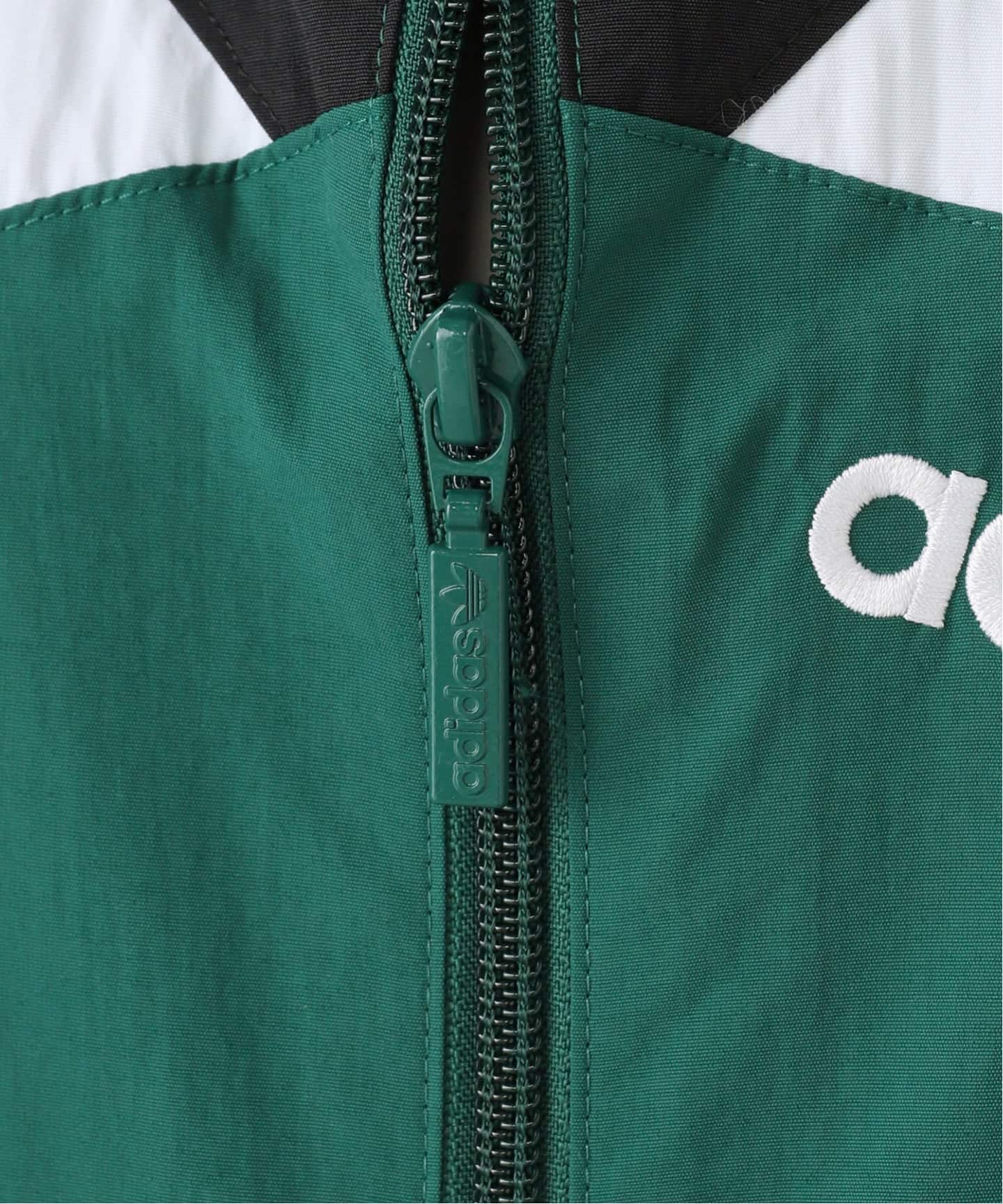 スピック＆スパンadidas TRACK TOP ジャンパー adidas / アディダス TRACK TOP（その他ブルゾン／アウター）｜Spick