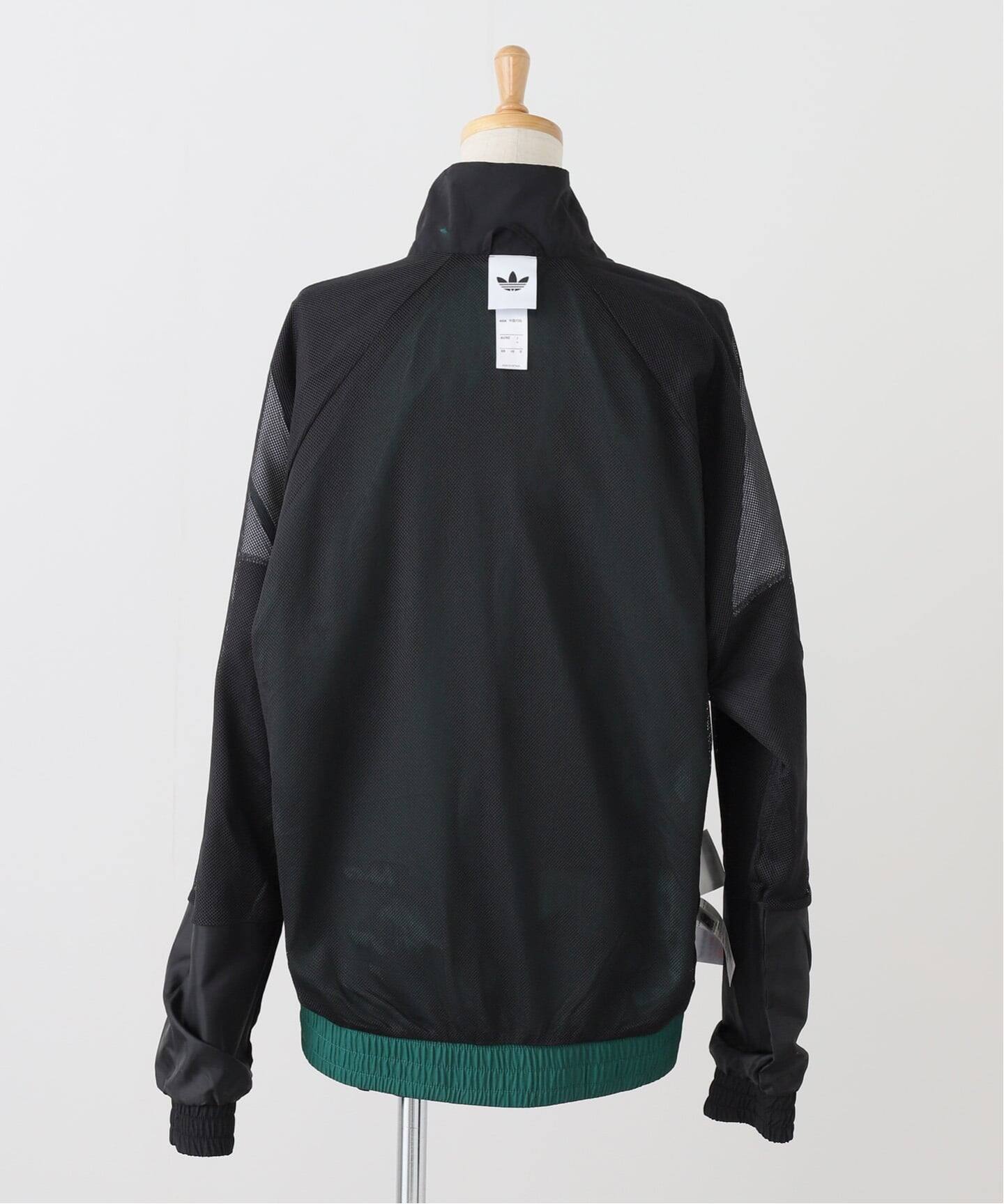 adidas / アディダス TRACK TOP（その他ブルゾン／アウター）｜Spick