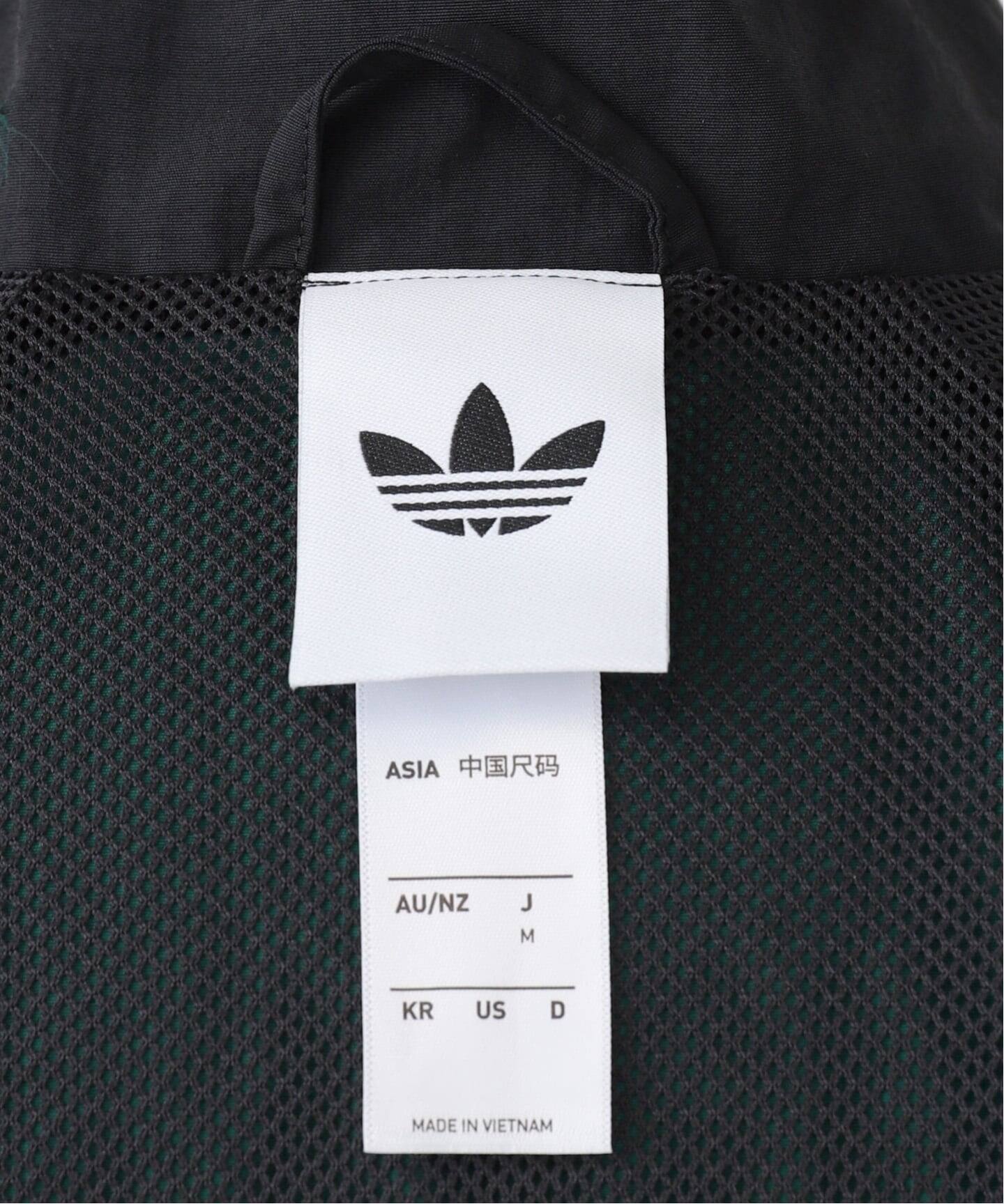 adidas / アディダス TRACK TOP（その他ブルゾン／アウター）｜Spick