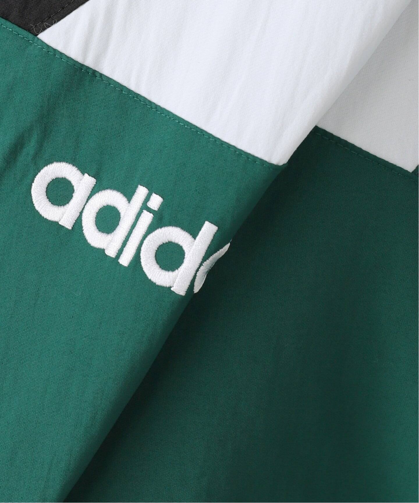 adidas / アディダス TRACK TOP（その他ブルゾン／アウター）｜Spick