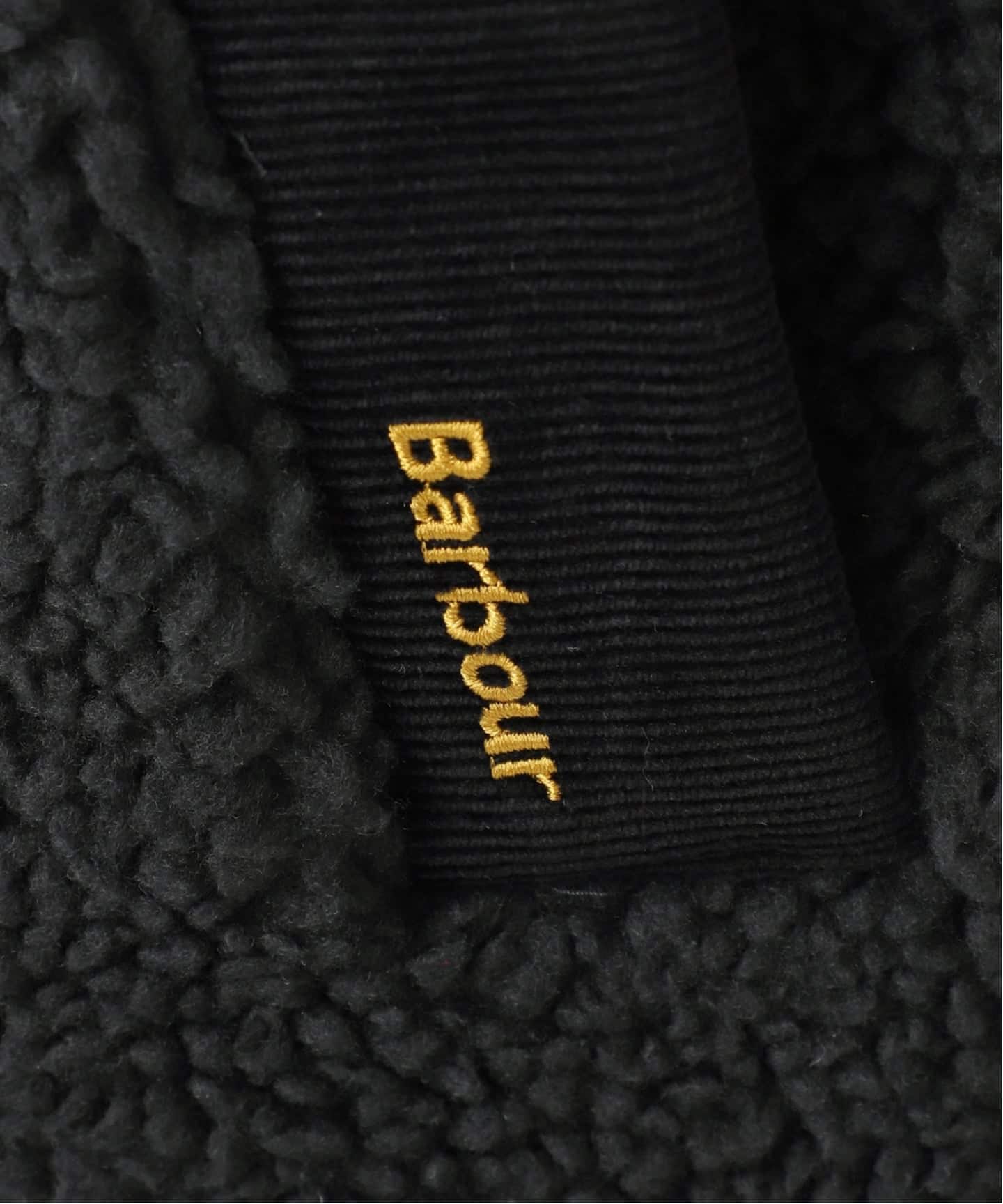 Barbour/バブアー dulsie liner（ベスト）｜Spick & Span（スピック