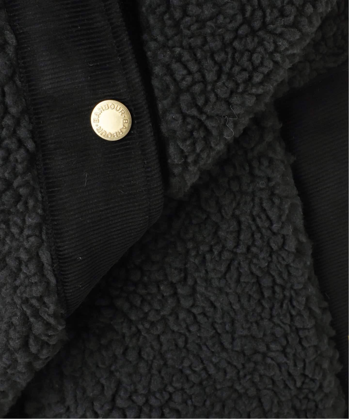Barbour/バブアー dulsie liner（ベスト）｜Spick & Span（スピック