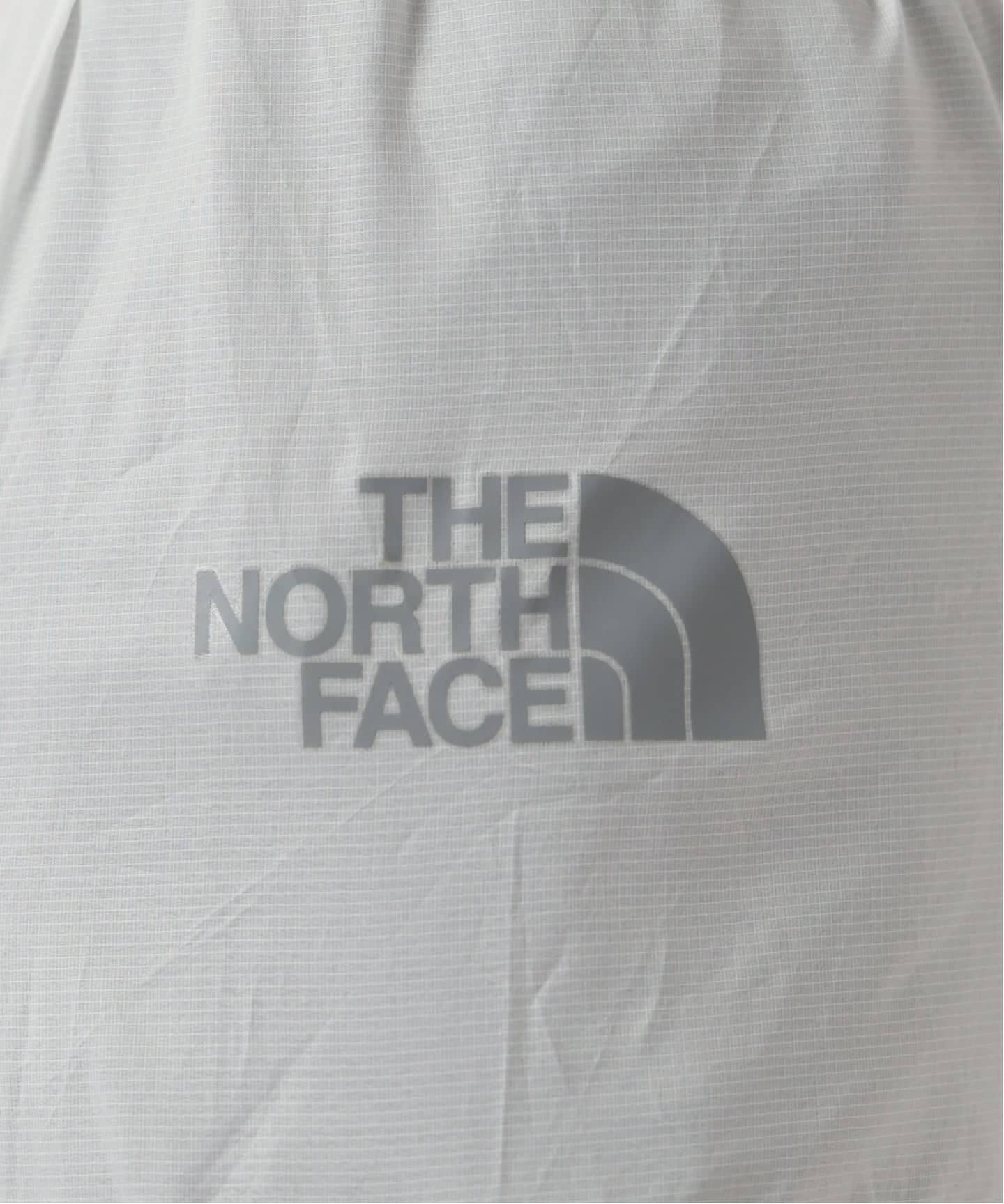 ザノースフェイス NP52102Z ナイロンジャケット M THE NORTH FACE ナイロンジャケット / Compact Jacket（ザ