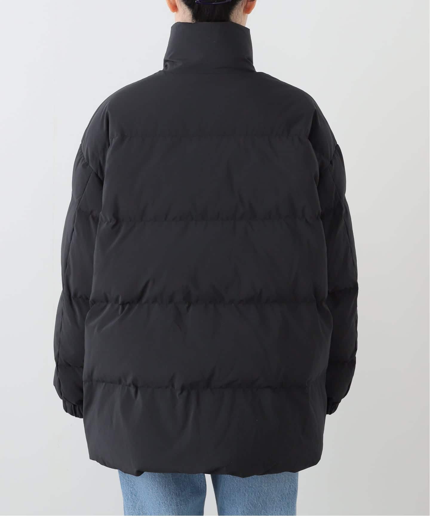 WEB限定》upper hights/アッパーハイツ Sion（ダウンジャケット