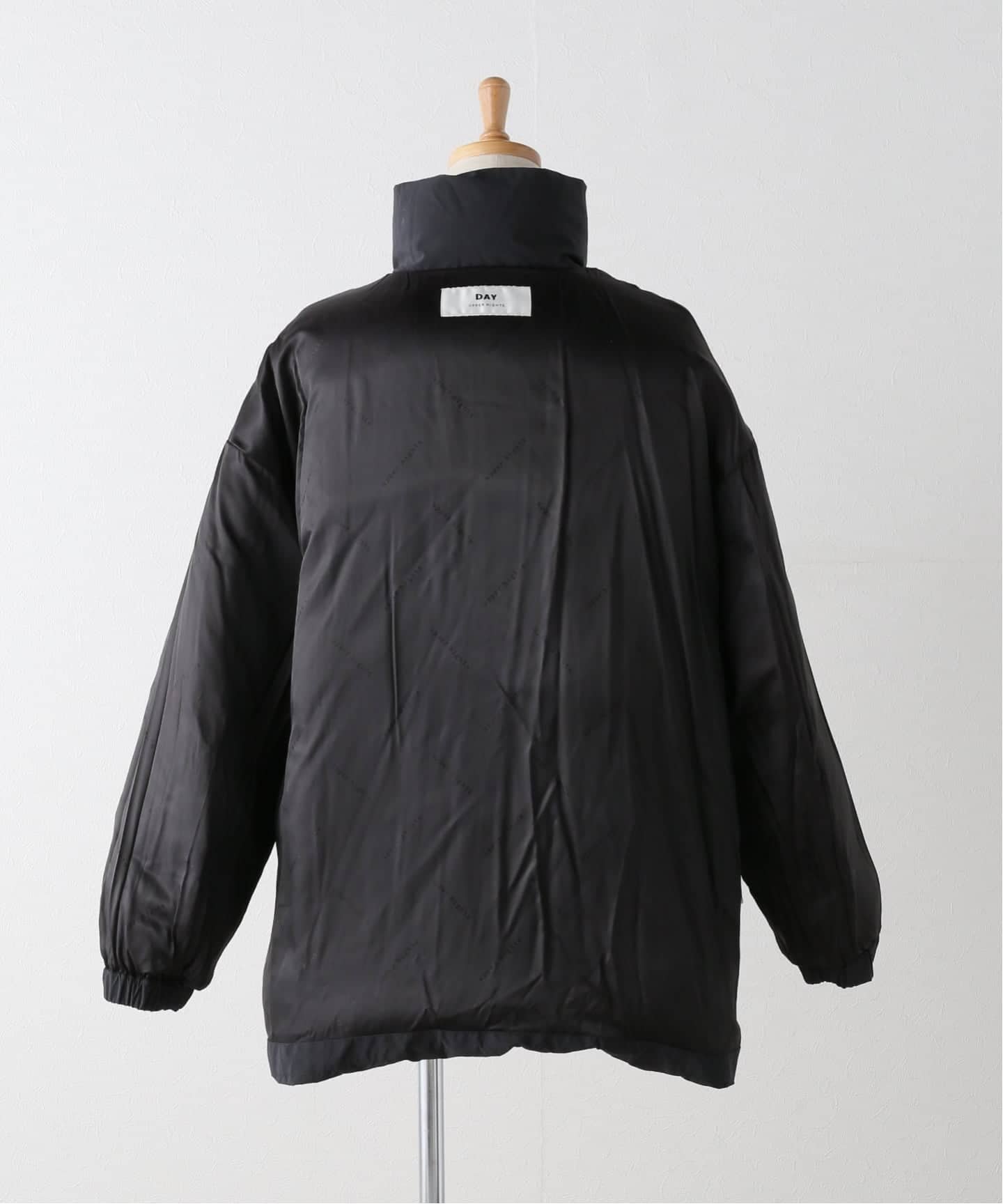 WEB限定》upper hights/アッパーハイツ Sion（ダウンジャケット