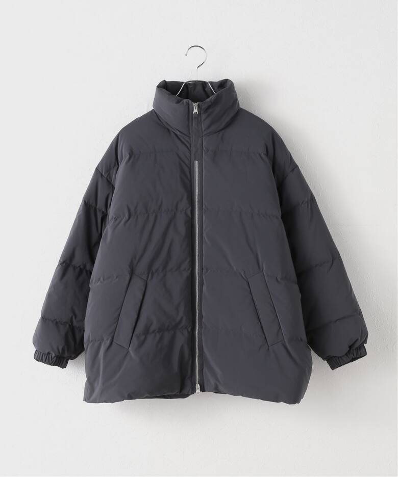 ブルゾン／アウター