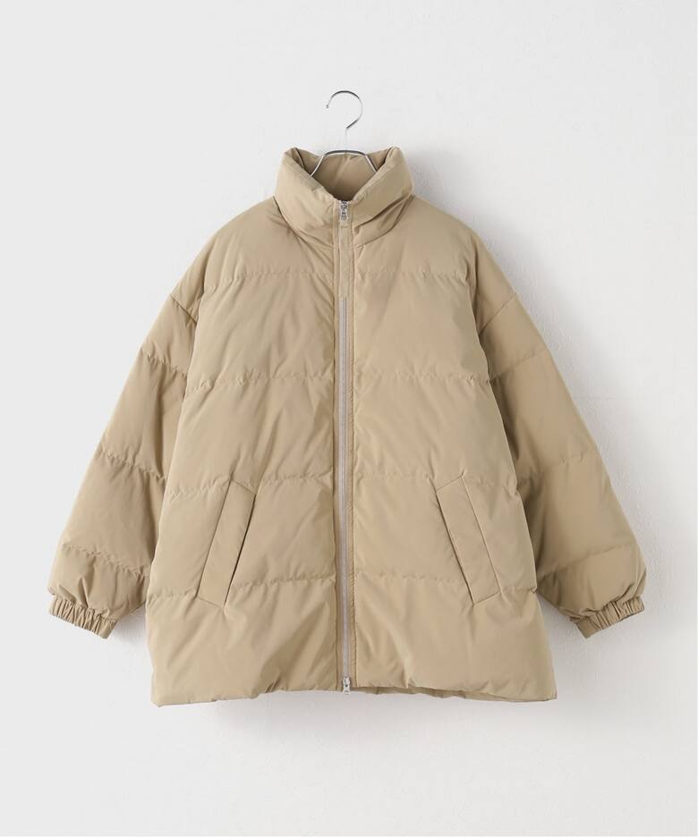 ブルゾン／アウター