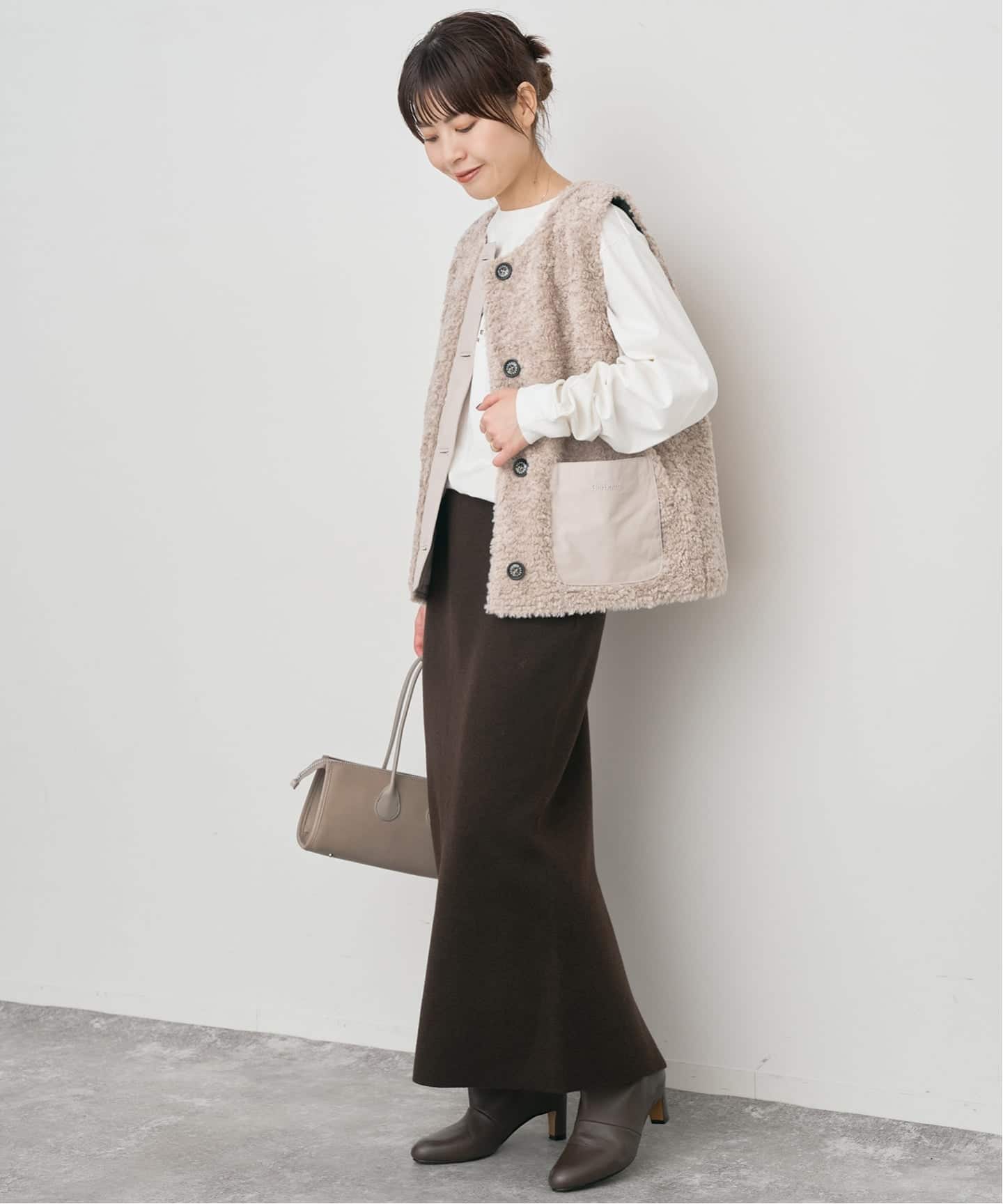 Spick and Span / Barbour 別注kintra liner 追加予約》Barbour/バブアー 別注kintra liner（ベスト）｜Spick