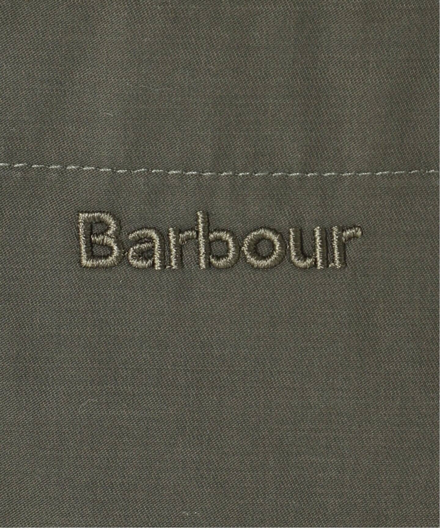 追加》Barbour/バブアー 別注kintra liner（ベスト）｜Spick and Span