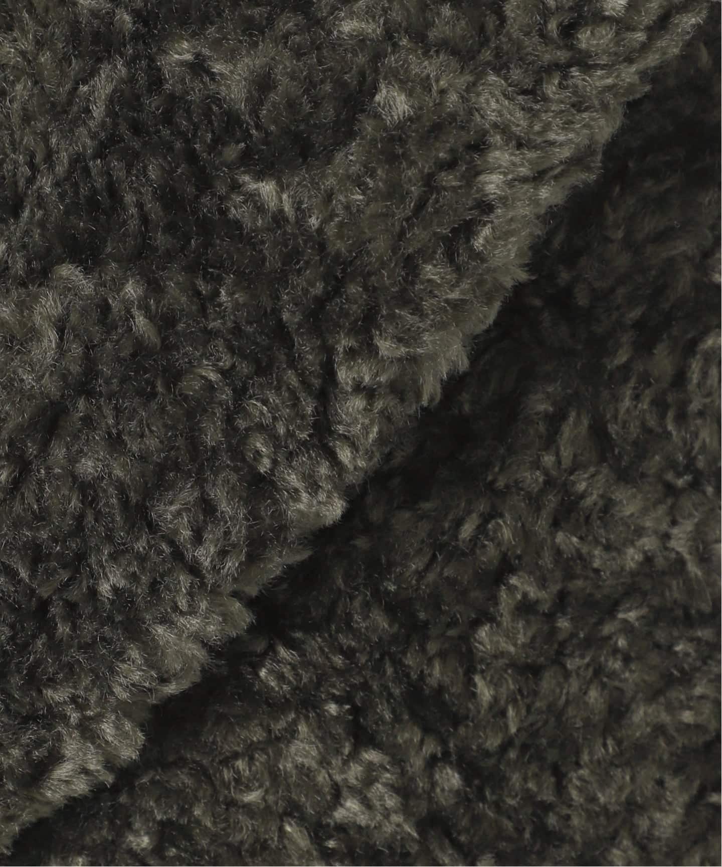 追加》Barbour/バブアー 別注kintra liner（ベスト）｜Spick and