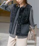 《追加》Barbour/バブアー 別注kintra liner