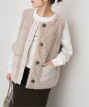 《追加》Barbour/バブアー 別注kintra liner