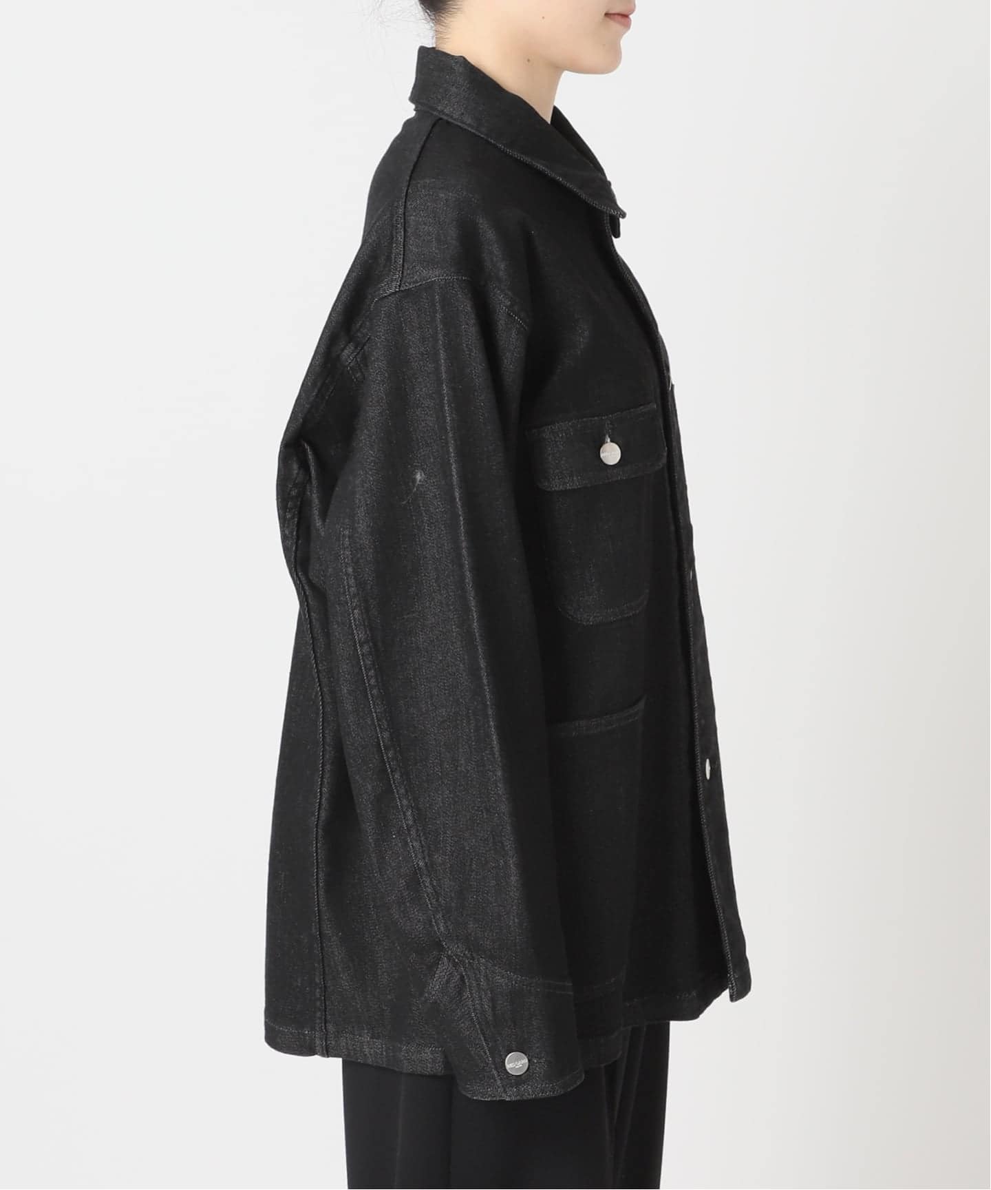 即日発送【新品】RED CARD TOKYO レッドカード Chore Coat 予約》RED CARD TOKYO / レッドカード トーキョー 別注Chore