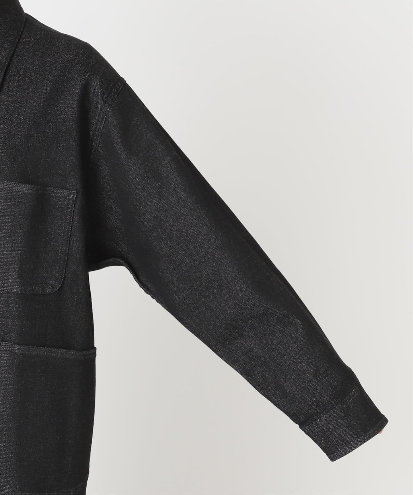 即日発送【新品】RED CARD TOKYO レッドカード Chore Coat 予約》RED CARD TOKYO / レッドカード トーキョー 別注Chore