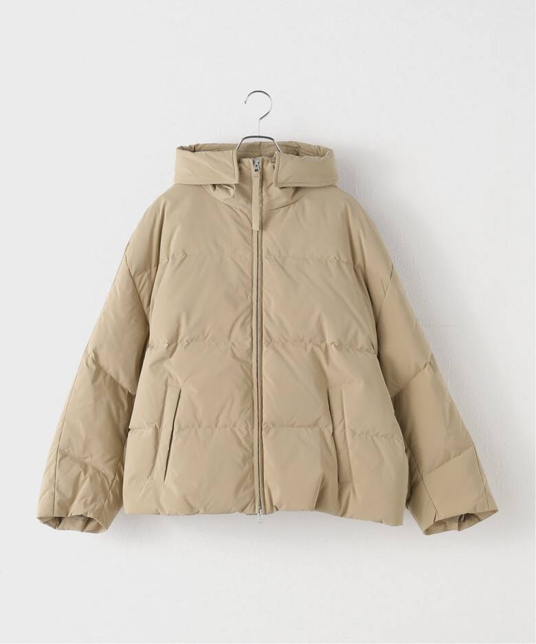 ブルゾン／アウター