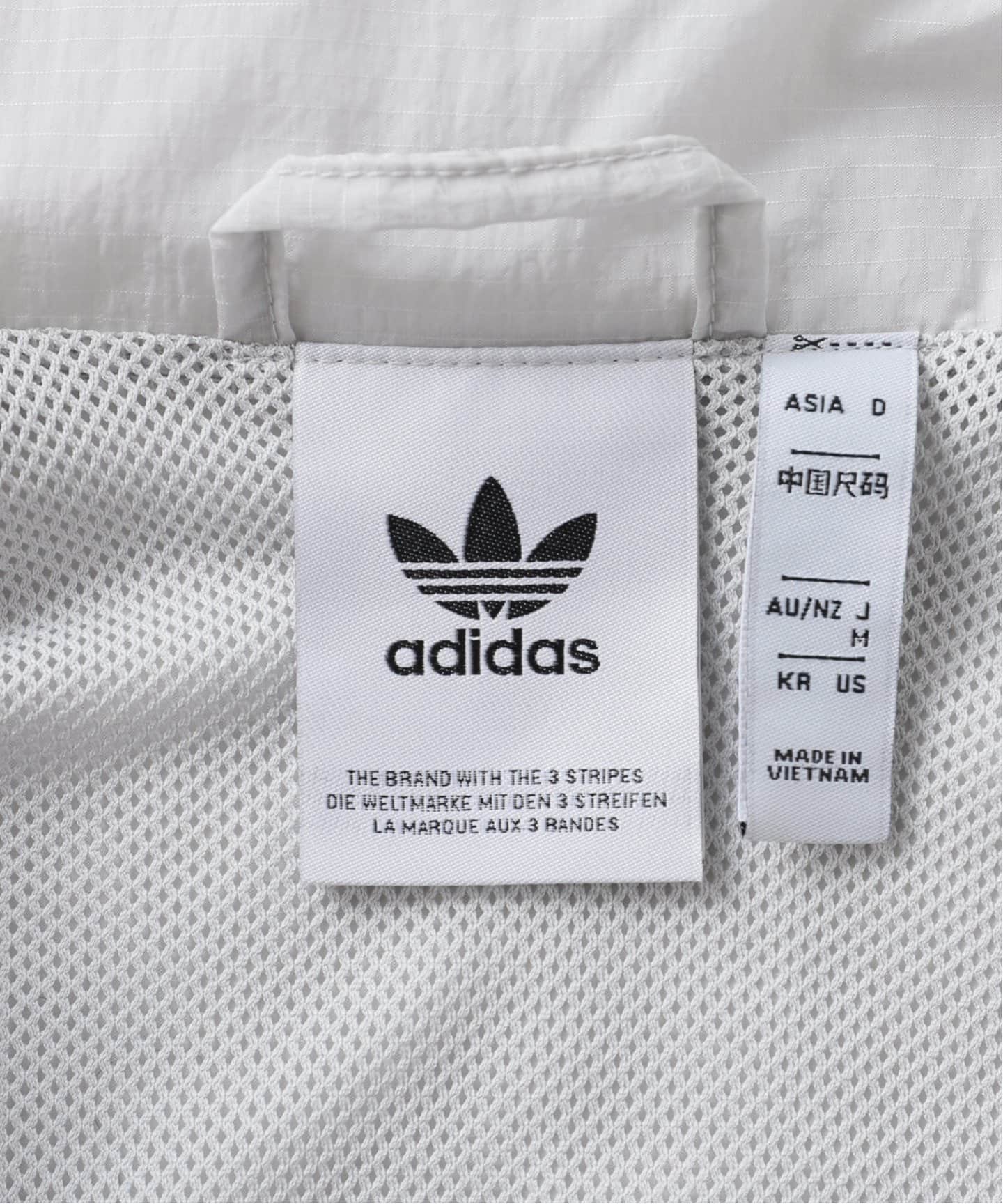 Spick & Span｜adidas / アディダス 2000 TT | Rakuten Fashion