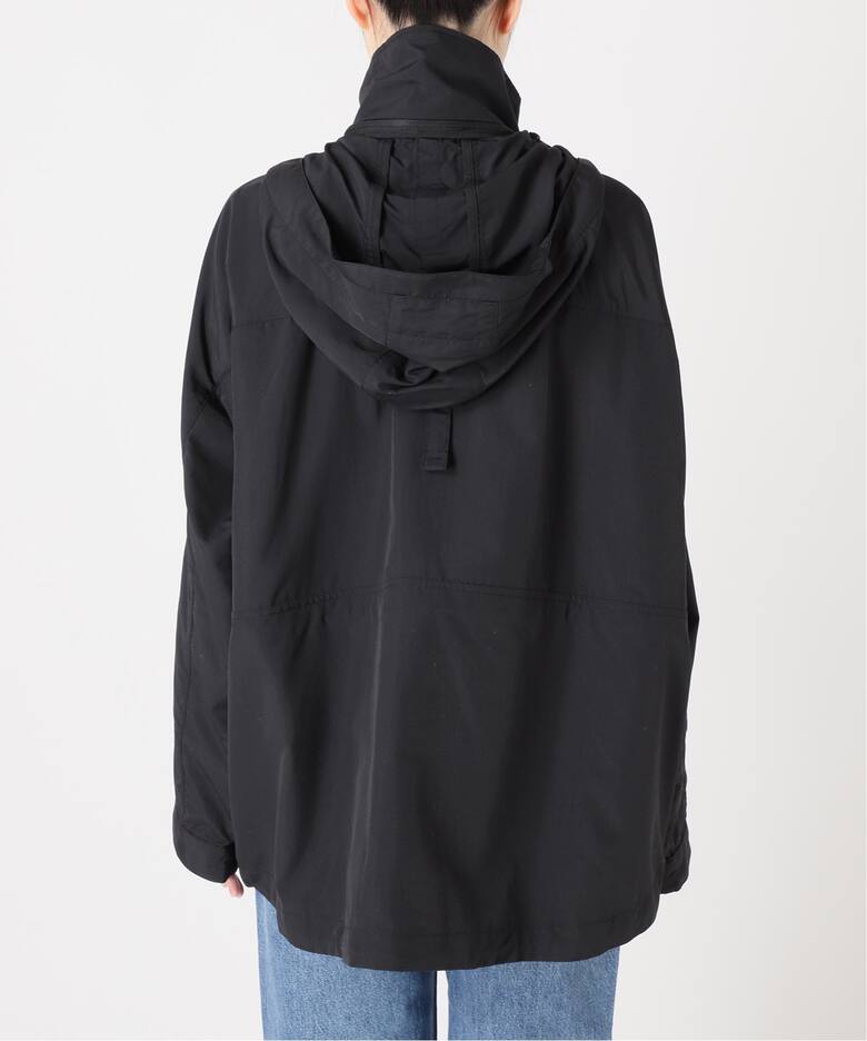 WILD THINGS×Spick & Span 別注 CHAMONIX JK（マウンテンパーカー 