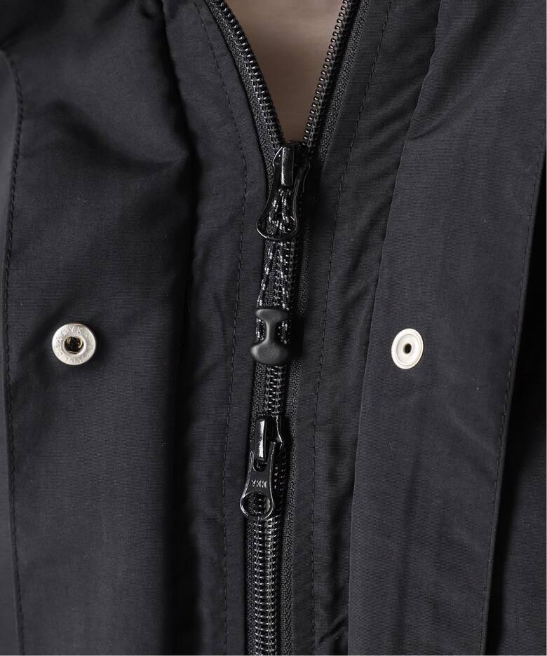 WILD THINGS×Spick & Span 別注 CHAMONIX JK（マウンテンパーカー