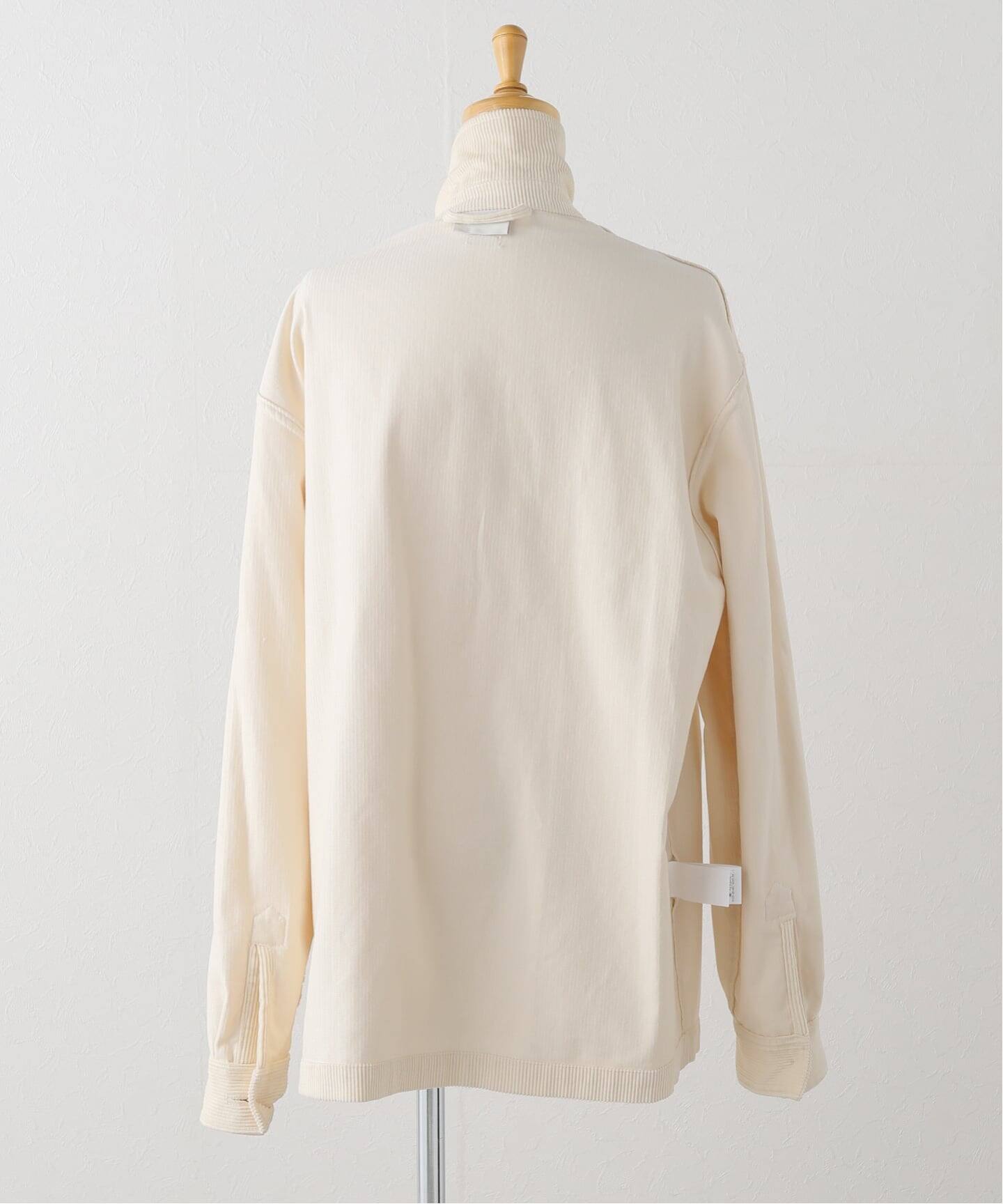 高輪+WEB限定》Drole de Monsieur / ドロール ド ムッシュ La