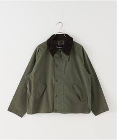 Spick and Span｜スピック＆スパン（レディース／カラーがグリーン 