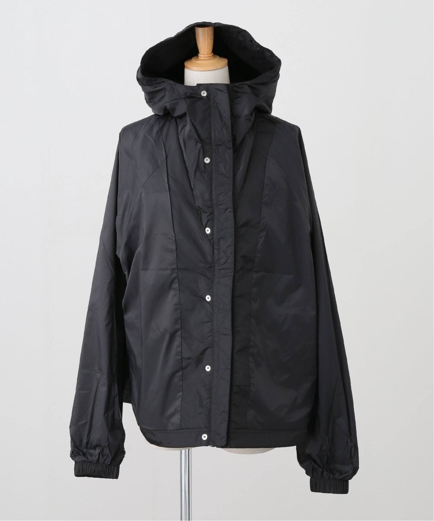 GANNI ガニー　ブルゾンジャケット 楽天市場】ガニー ブルゾン ブラック レディース GANNI F9180