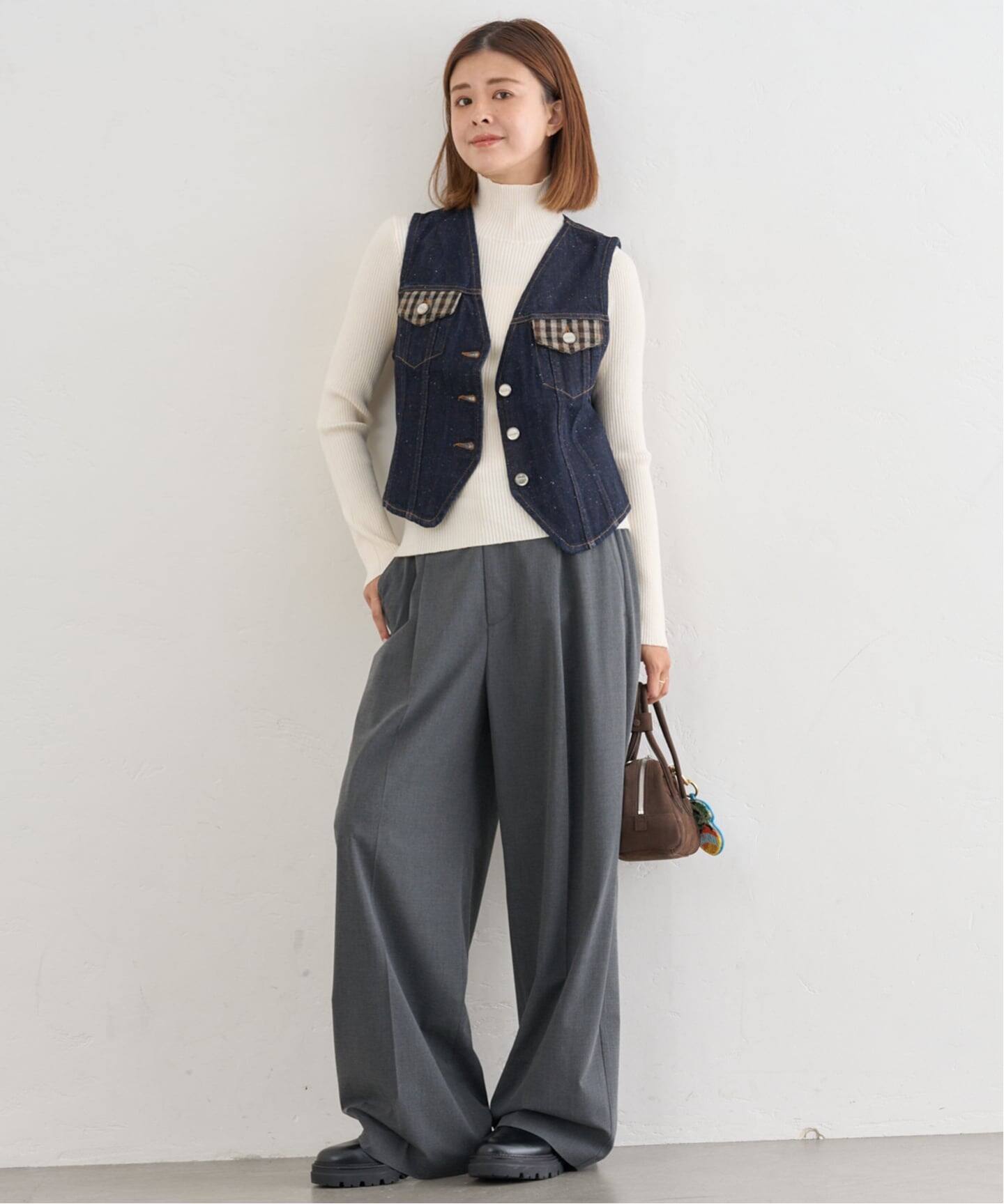 GANNI ダウンベスト 楽天市場】GANNI ガニー 中綿ベスト Shiny Quilt Vest F8386