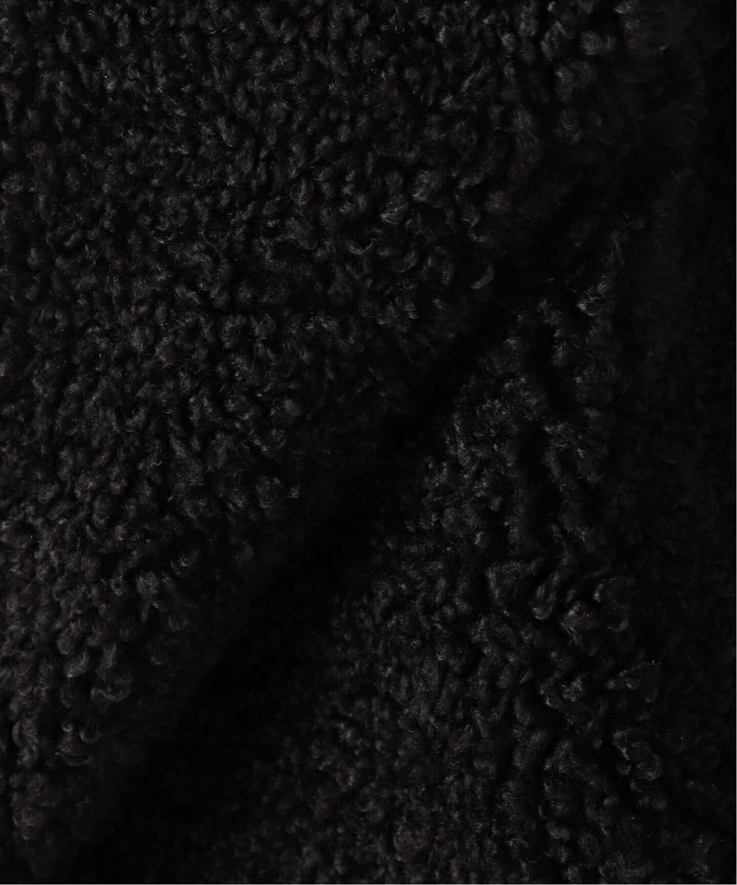 フレームワーク ボアベスト ≪追加 / 手洗い可能≫ボアベスト 3（ベスト）｜FRAMeWORK