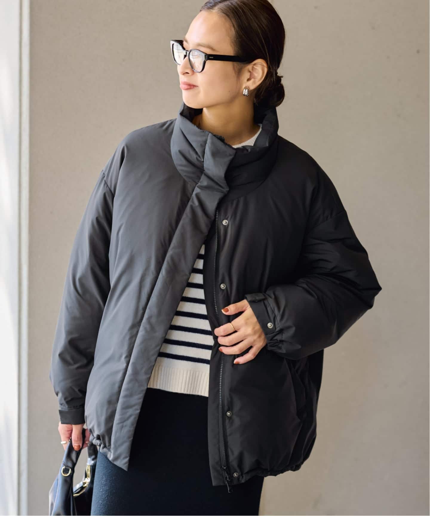 ダウンジャケット（ダウンジャケット）｜FRAMeWORK（フレームワーク