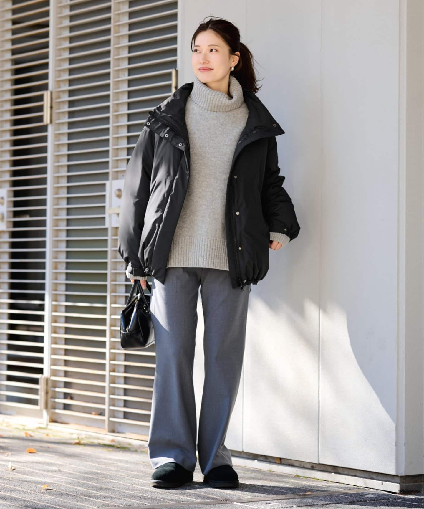 ≪追加≫ダウンジャケット 2（ダウンジャケット）｜FRAMeWORK