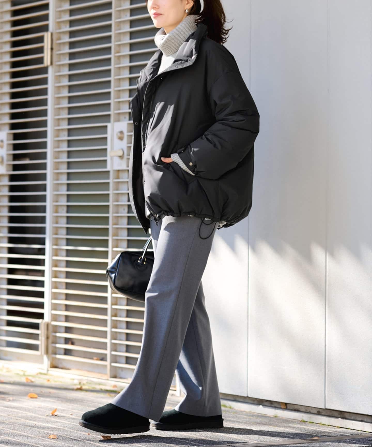 ≪追加≫ダウンジャケット 2（ダウンジャケット）｜FRAMeWORK